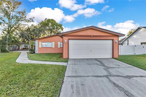 Photo of 212 Tennessee Avenue, Saint Cloud, FL 34769 (MLS # S5141344)