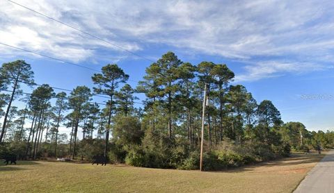 Photo of 2249 Winfield Drive, Navarre, FL 32566 (MLS # A4696328)