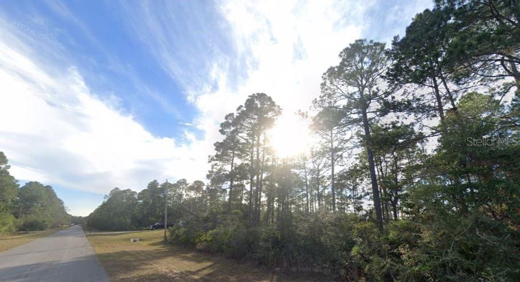Photo of 2249 Winfield Drive, Navarre, FL 32566 (MLS # A4696328)