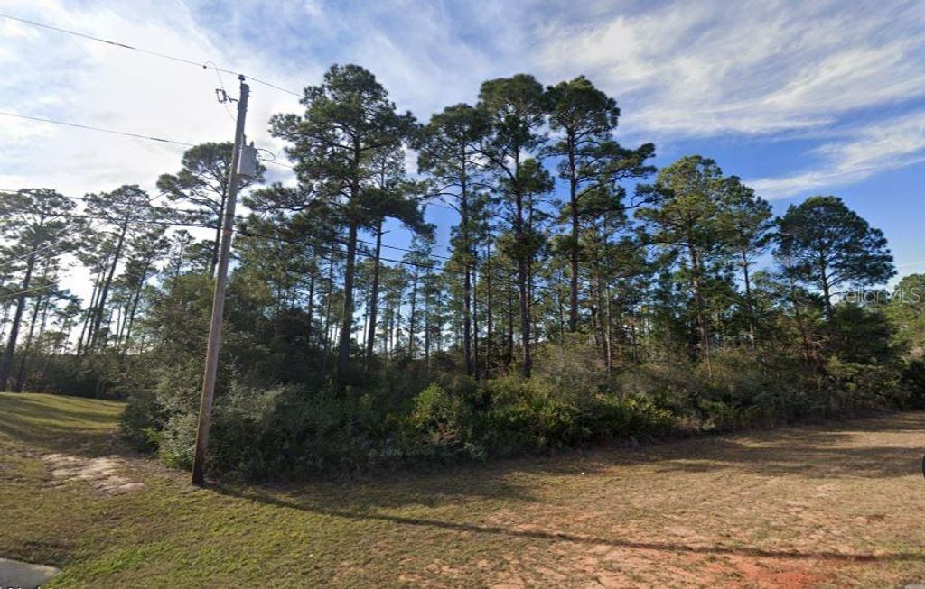 Photo of 2249 Winfield Drive, Navarre, FL 32566 (MLS # A4696328)