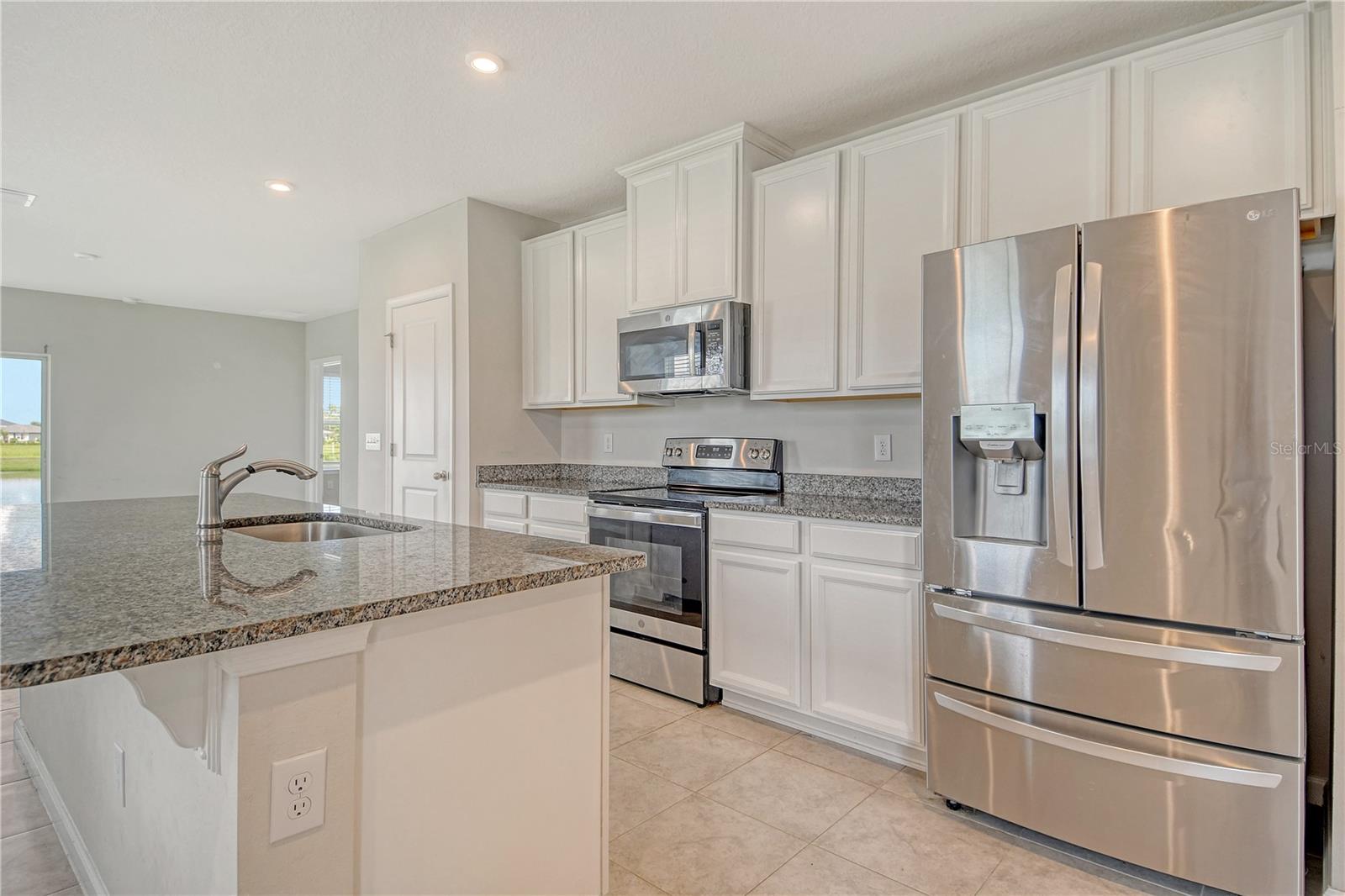 10425 HIGH NOON TRAIL