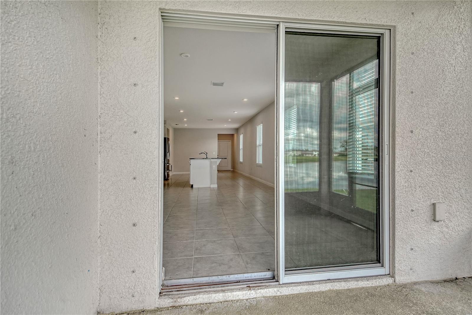 10425 HIGH NOON TRAIL