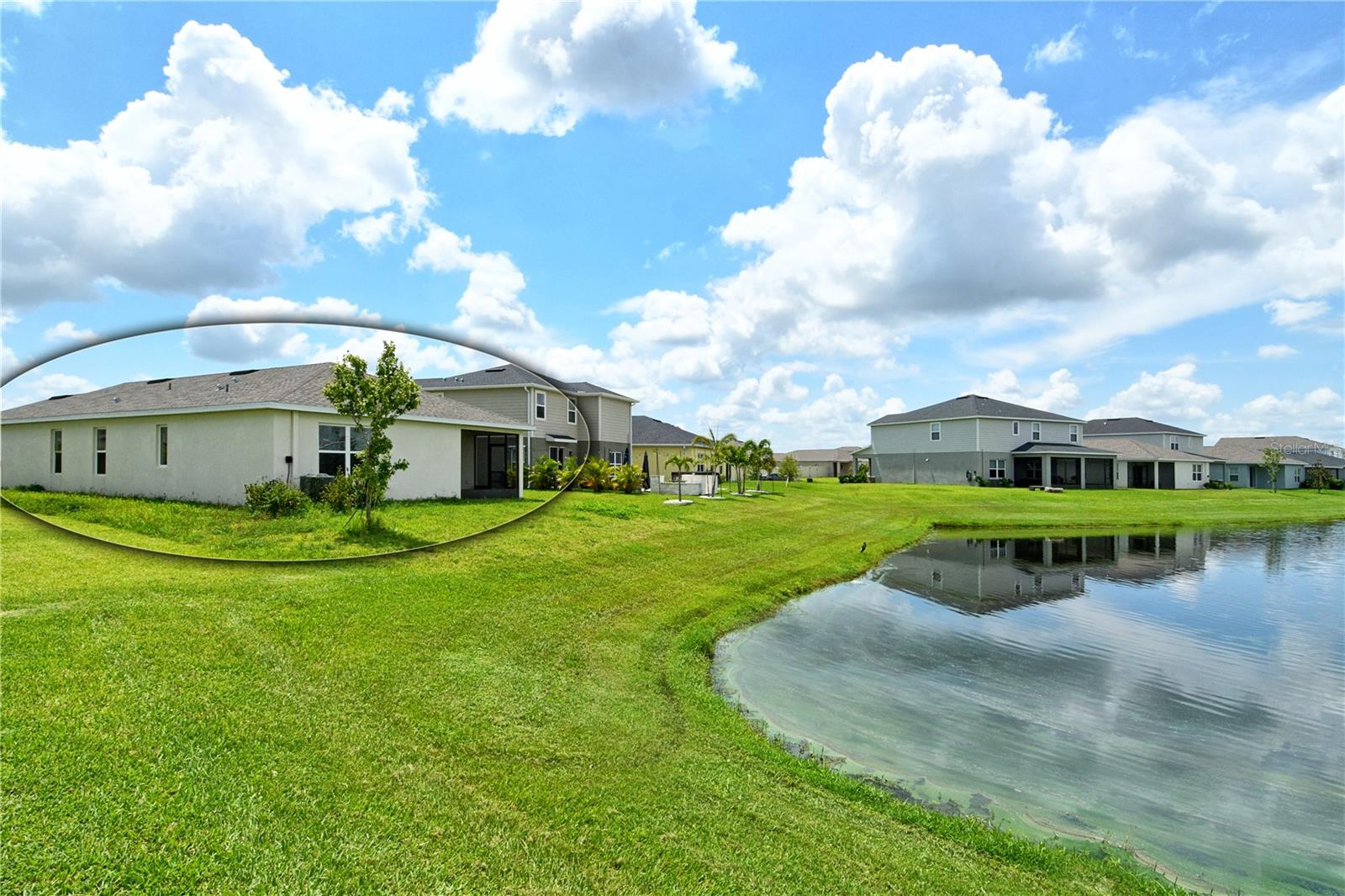 10425 HIGH NOON TRAIL