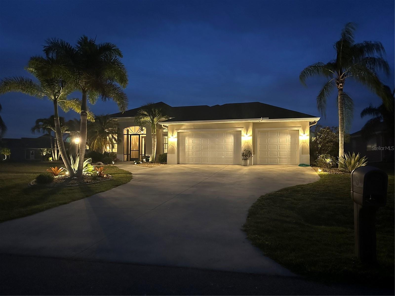 13295 WINDCREST DRIVE