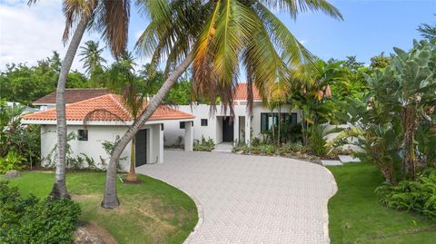 125 DORADO BEACH EAST DORADO  00646