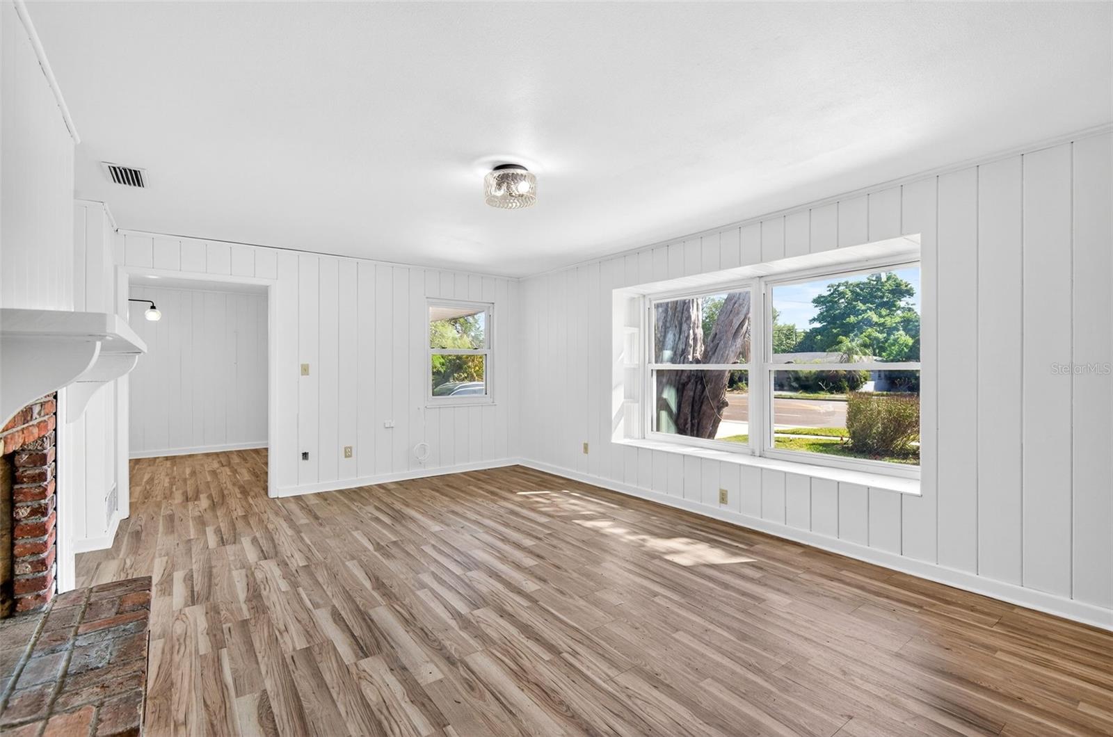 BEL-KEENE - Residential