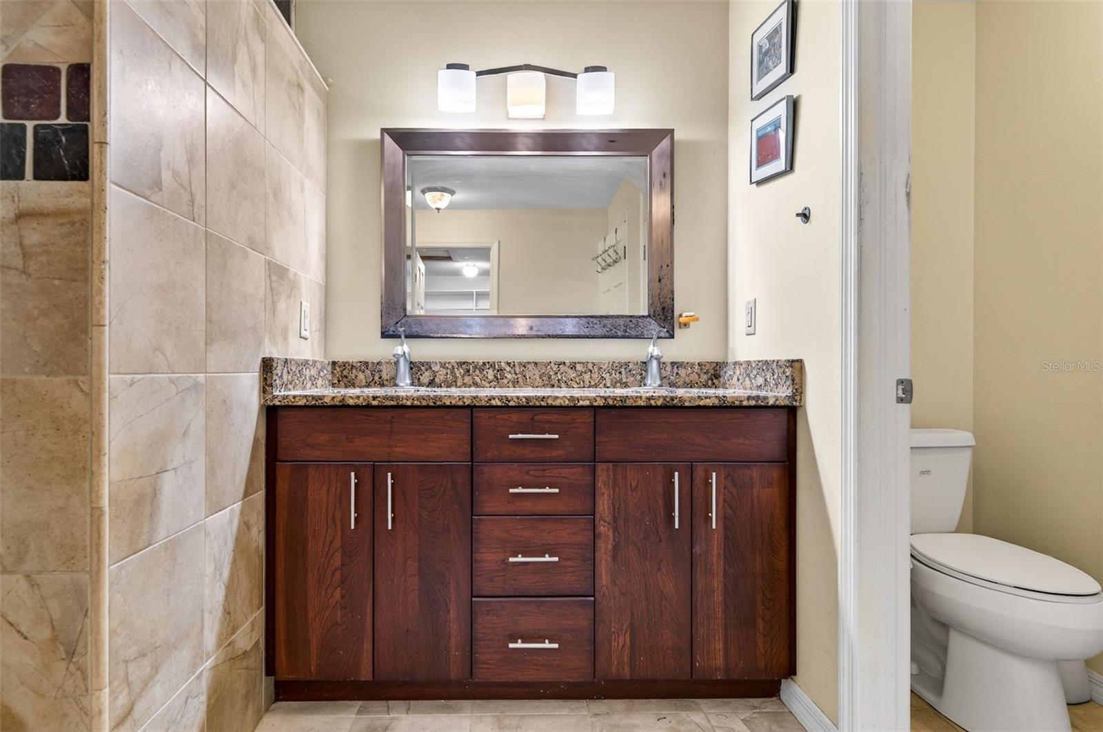 BEL-KEENE - Residential