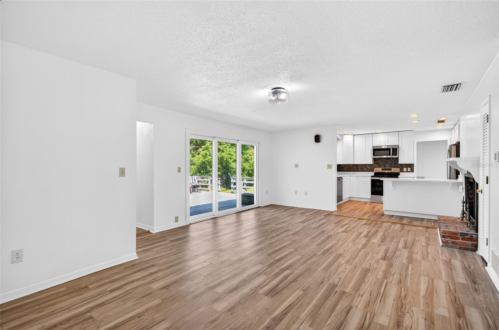 BEL-KEENE - Residential