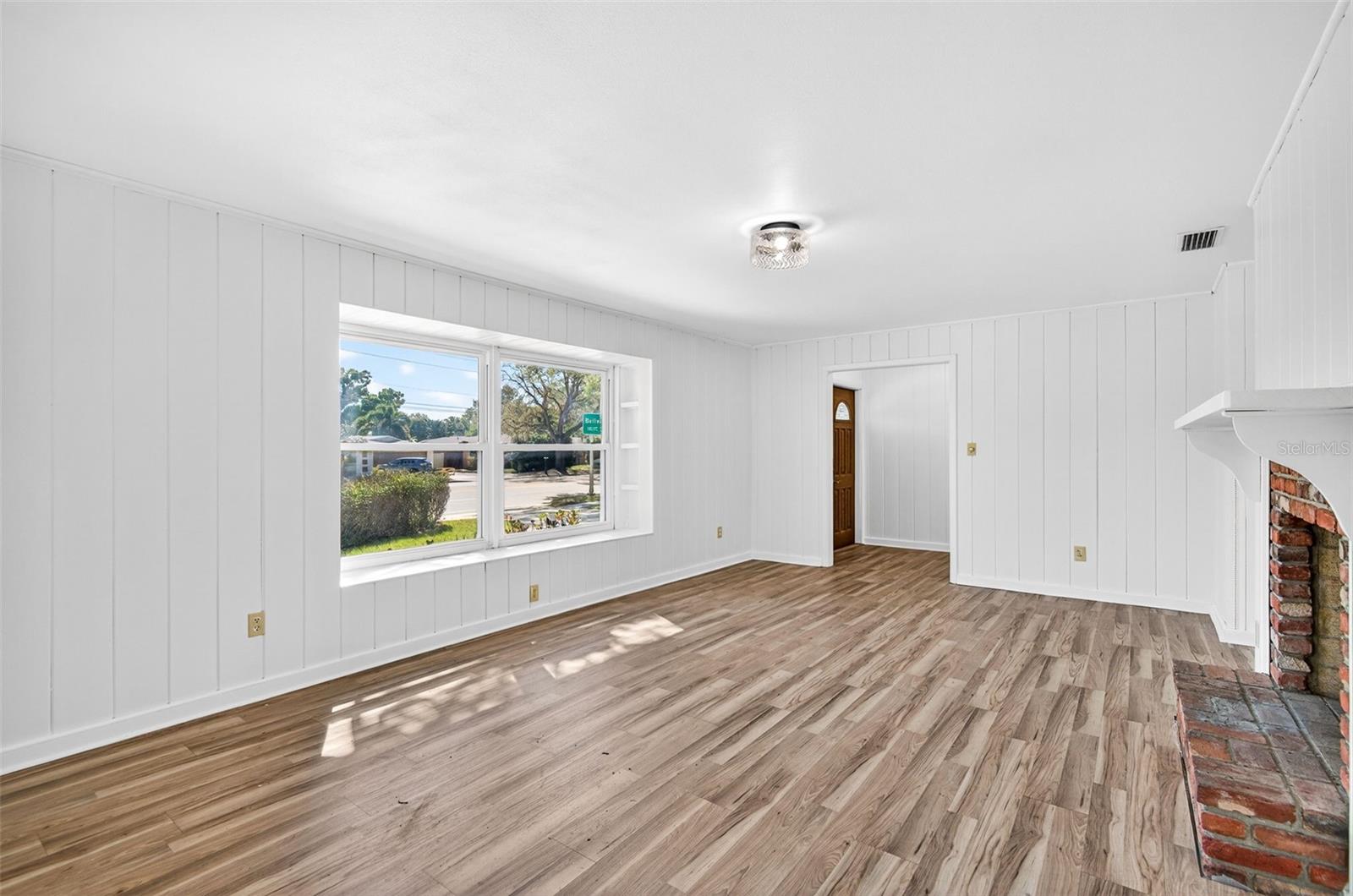 BEL-KEENE - Residential