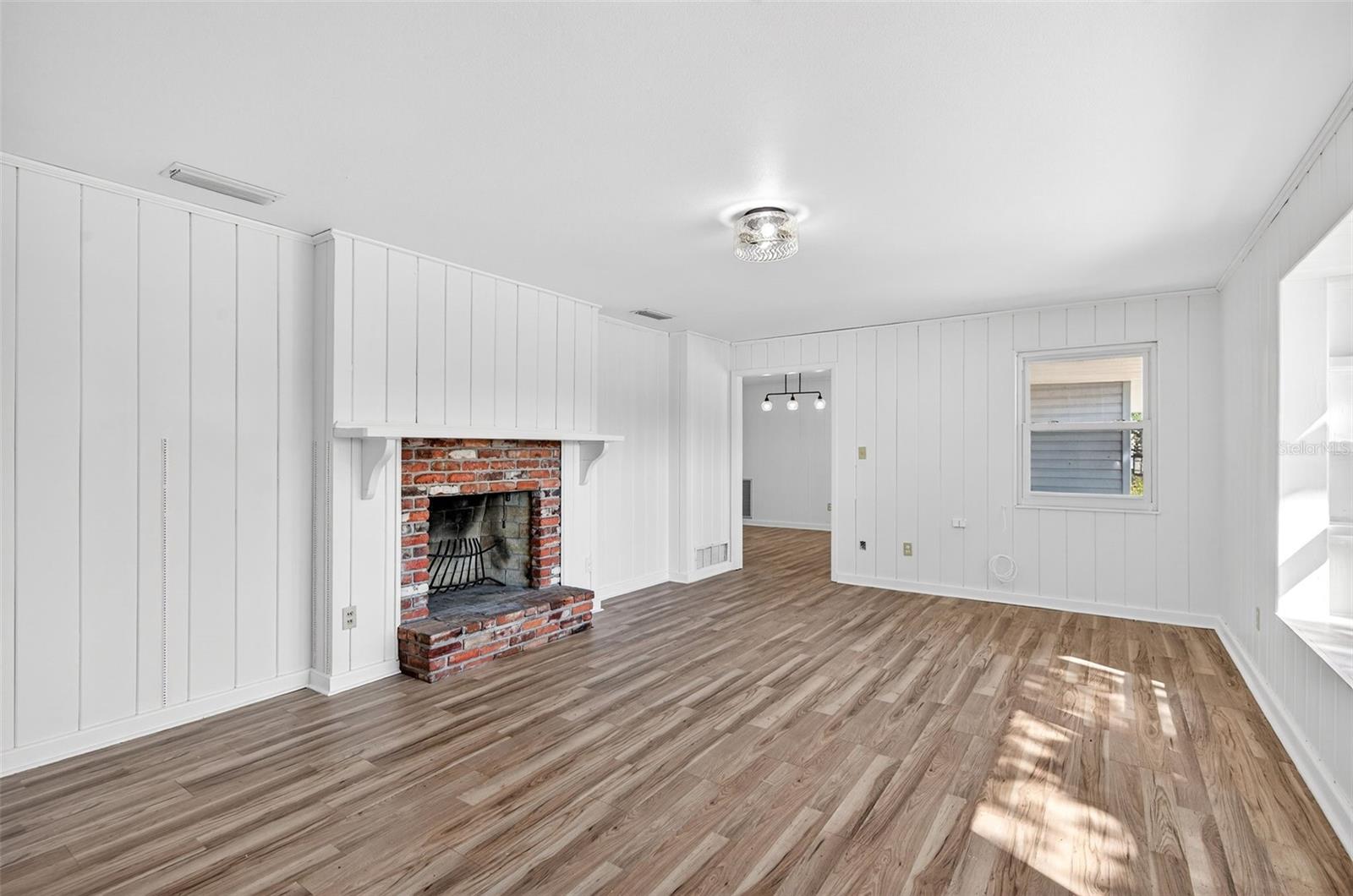 BEL-KEENE - Residential