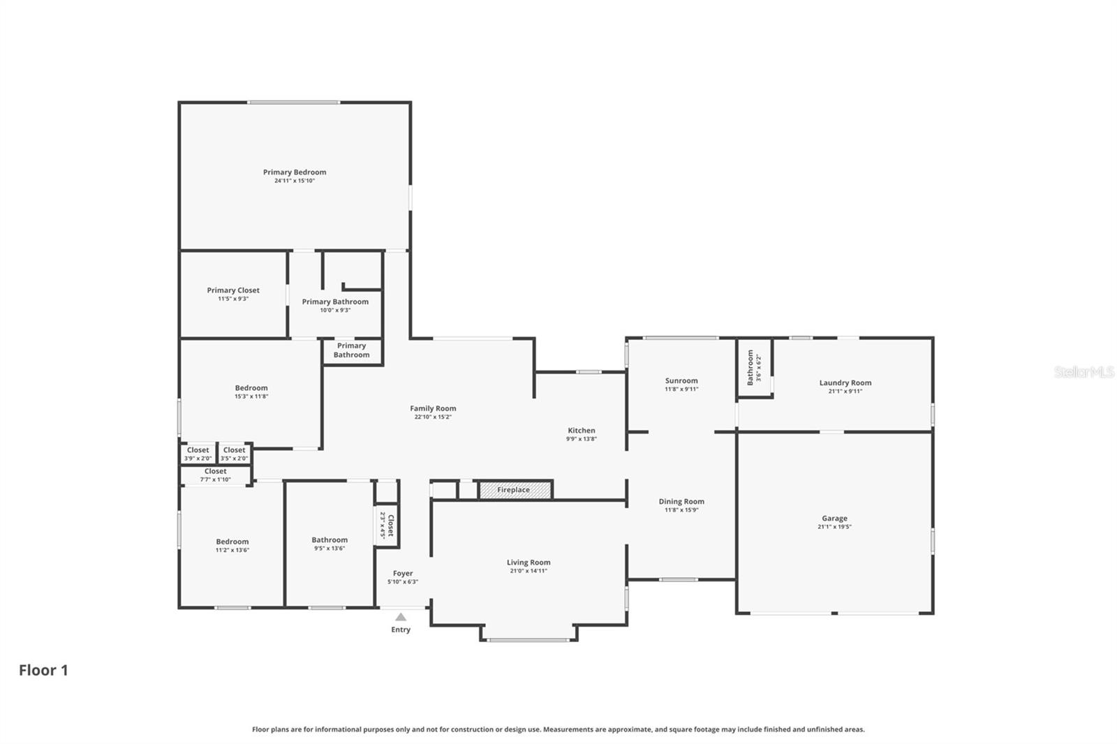 BEL-KEENE - Residential