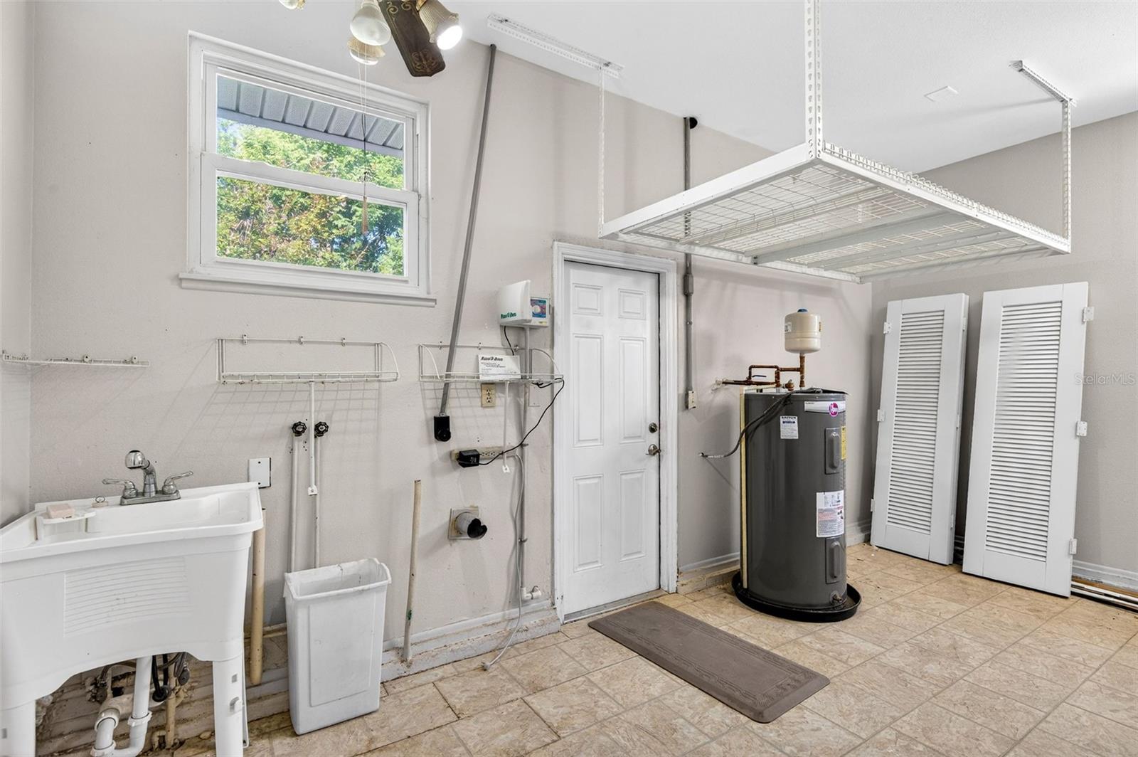 BEL-KEENE - Residential