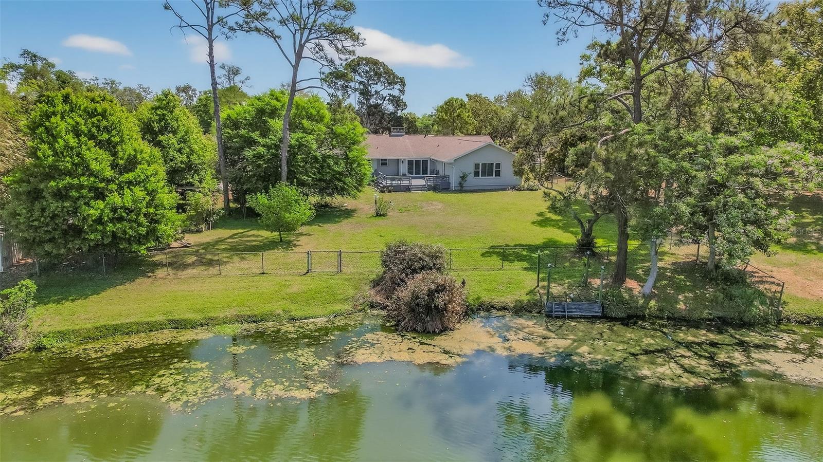 BEL-KEENE - Residential