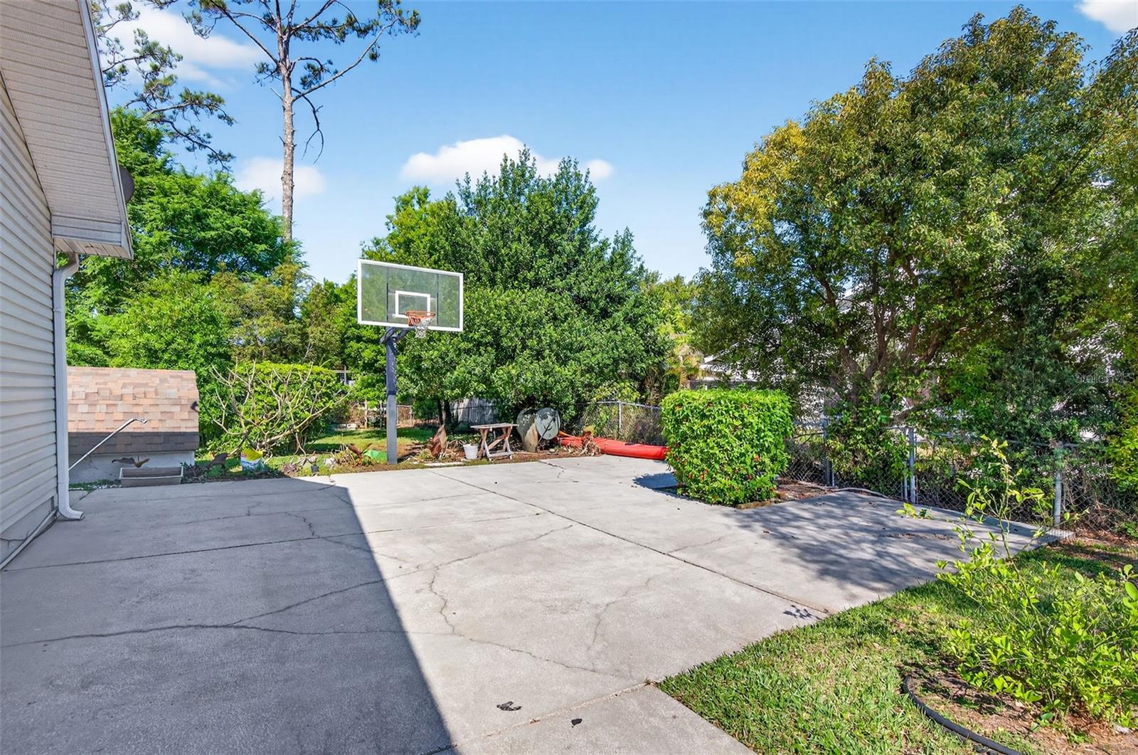 BEL-KEENE - Residential