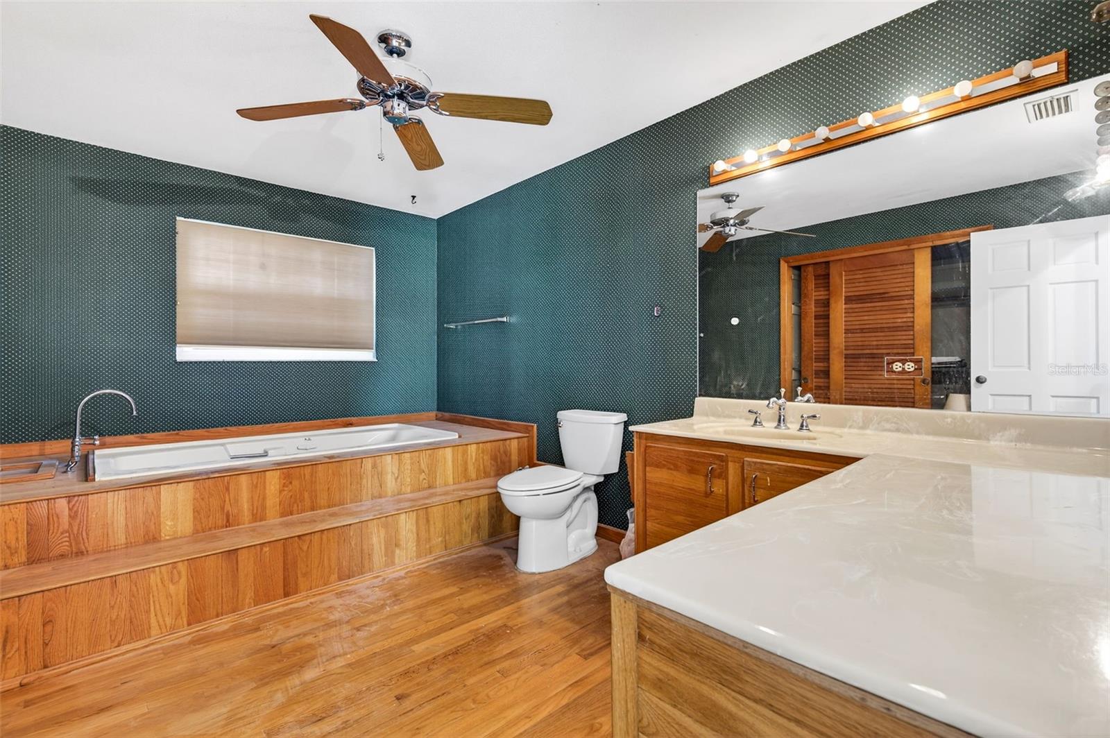 BEL-KEENE - Residential