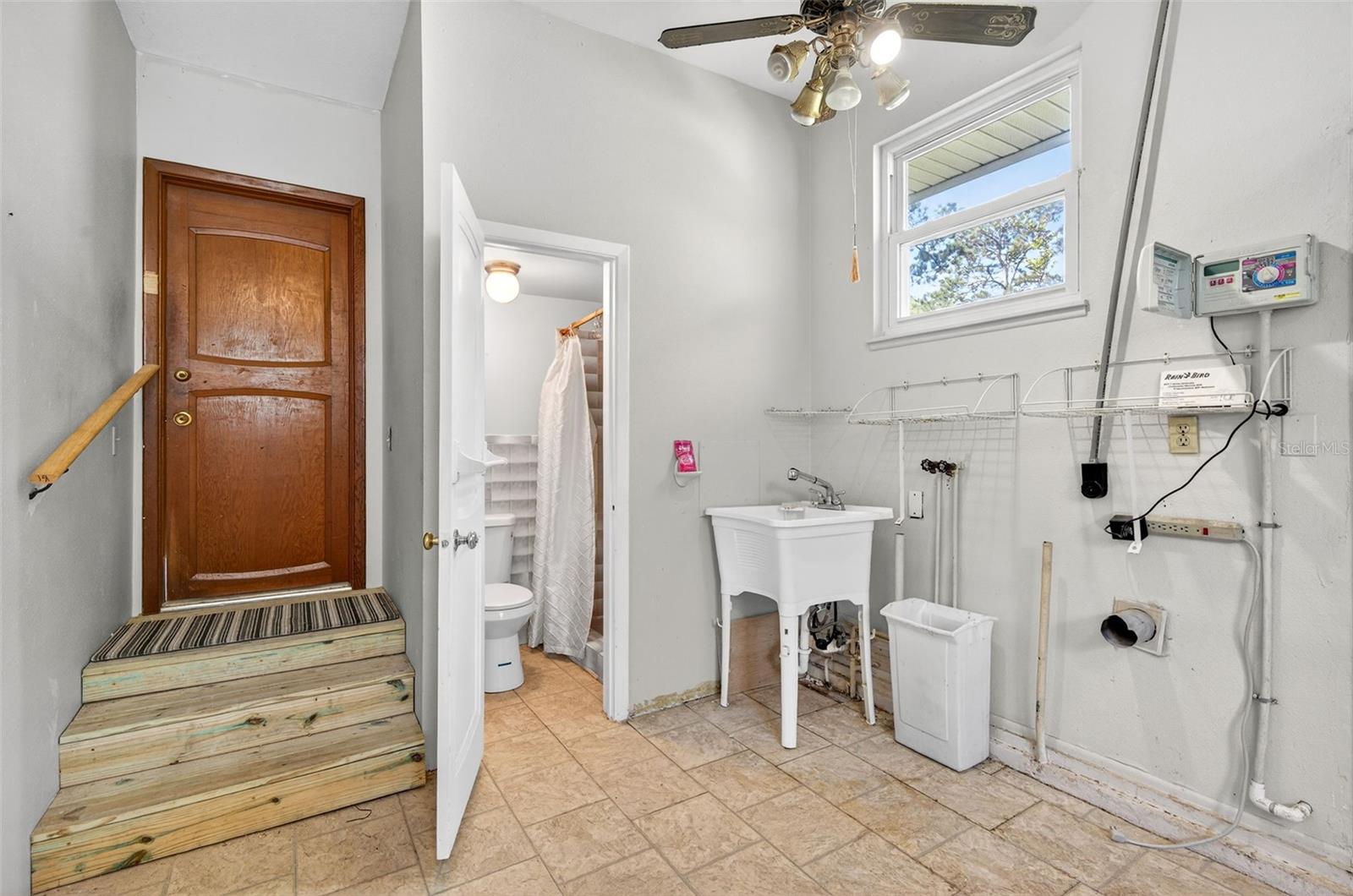 BEL-KEENE - Residential