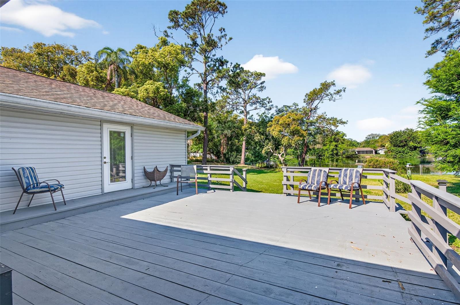 BEL-KEENE - Residential