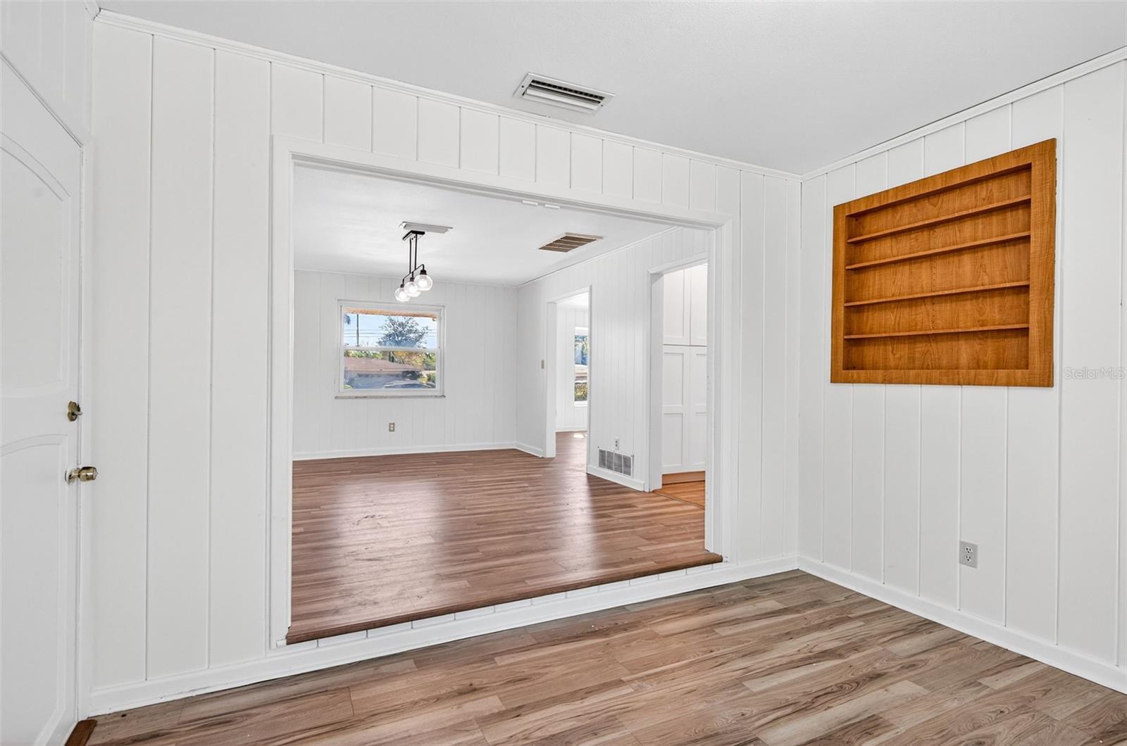 BEL-KEENE - Residential