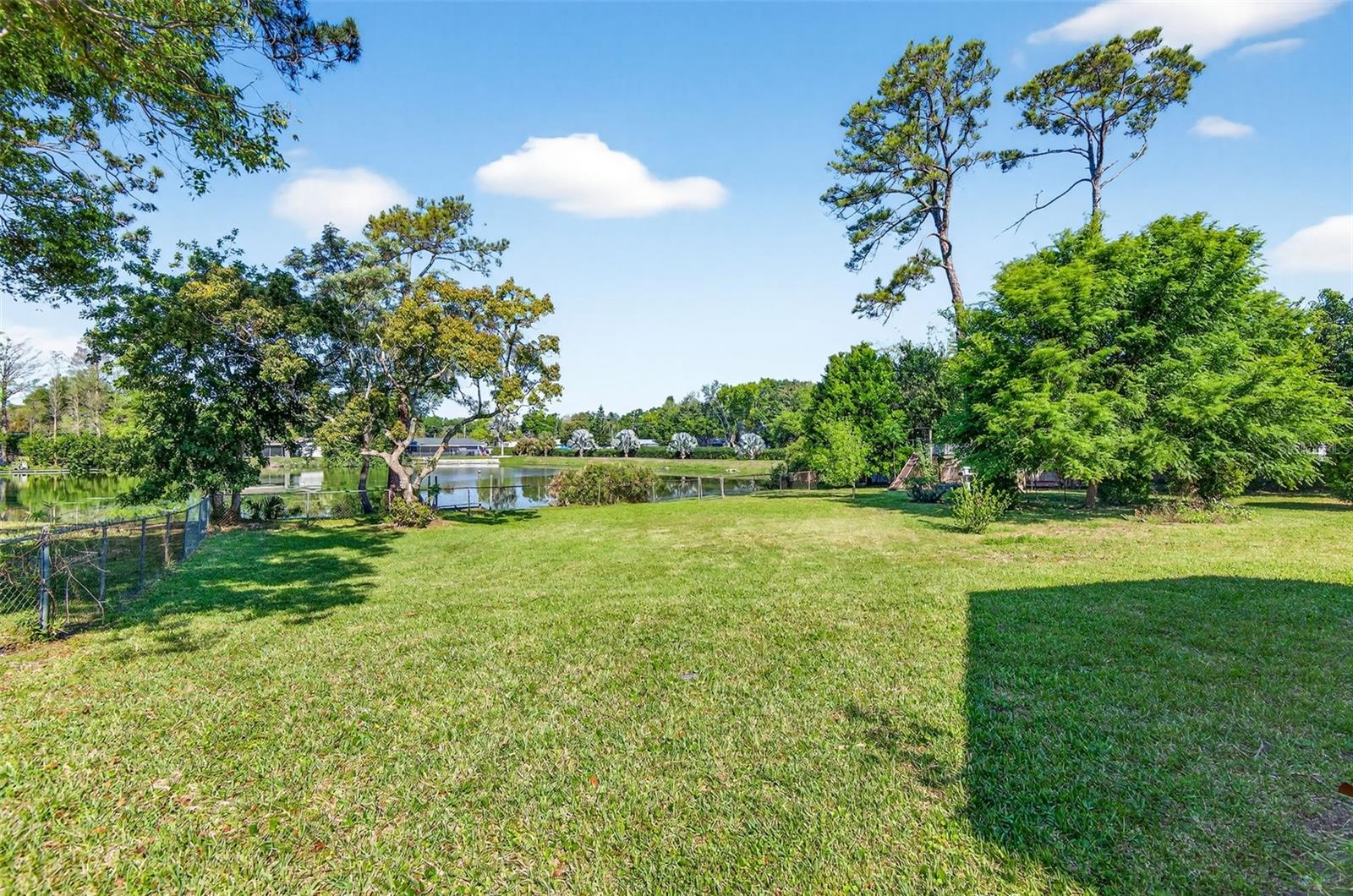 BEL-KEENE - Residential