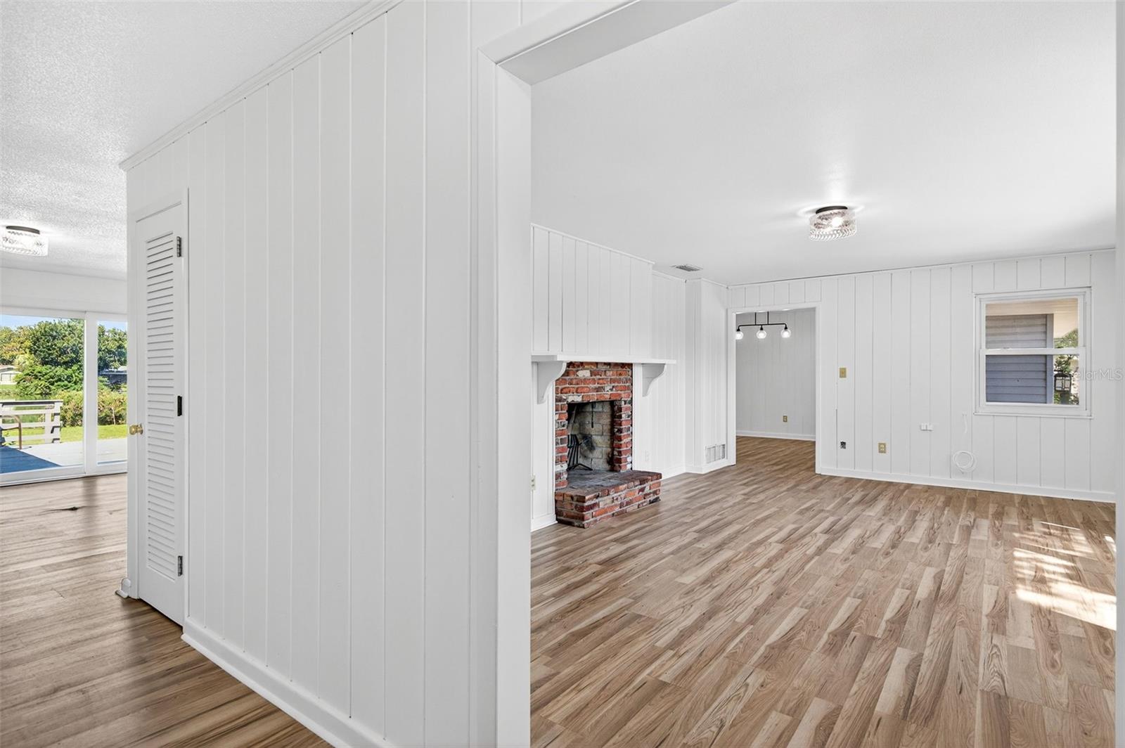 BEL-KEENE - Residential