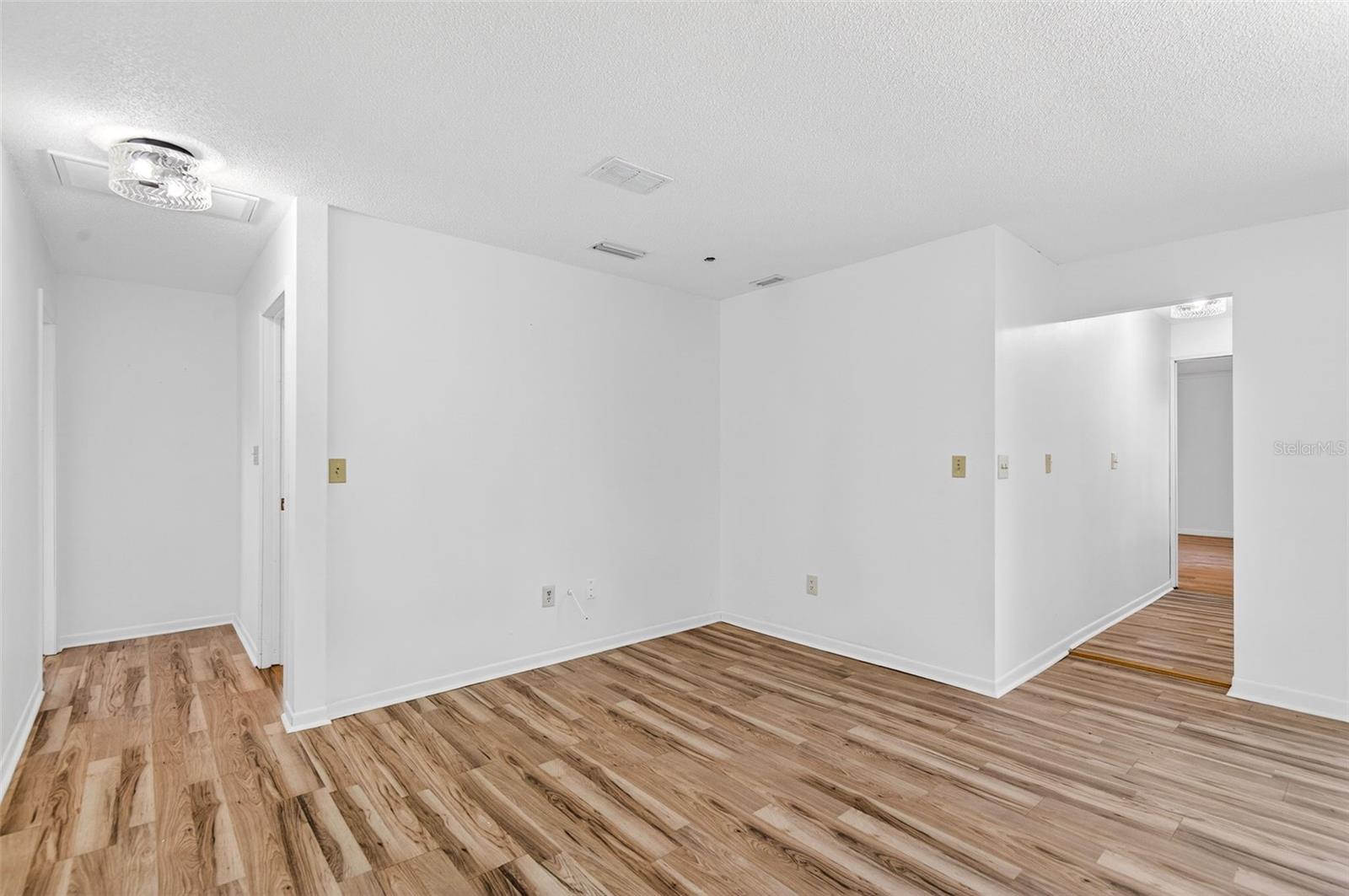 BEL-KEENE - Residential