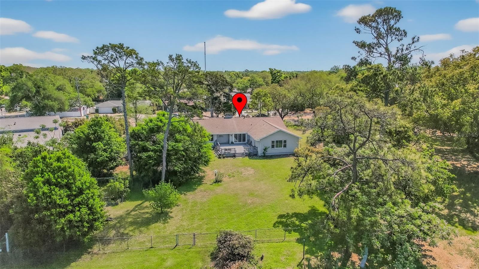 BEL-KEENE - Residential