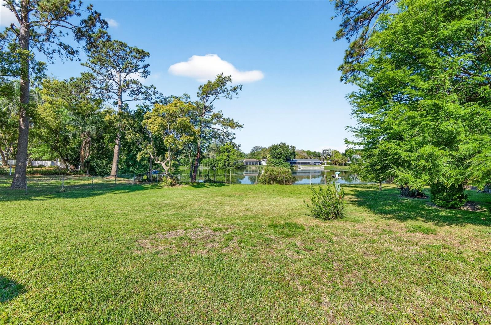 BEL-KEENE - Residential