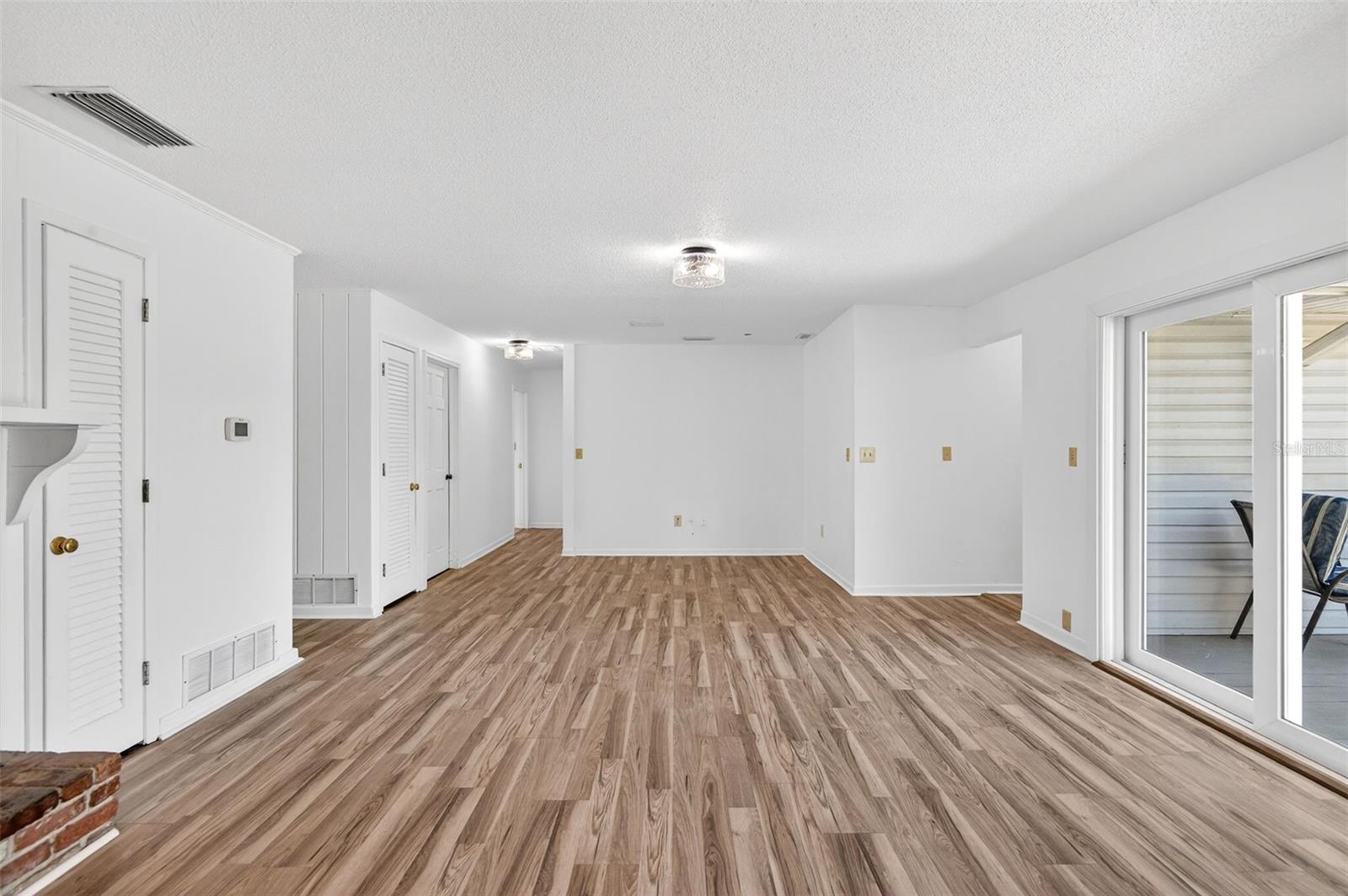 BEL-KEENE - Residential