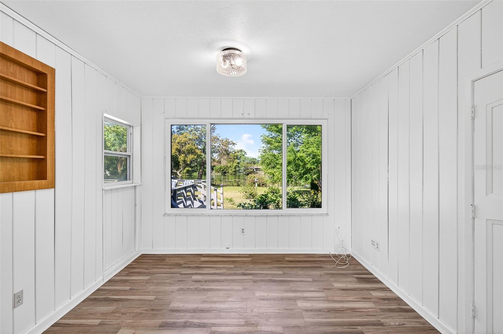 BEL-KEENE - Residential