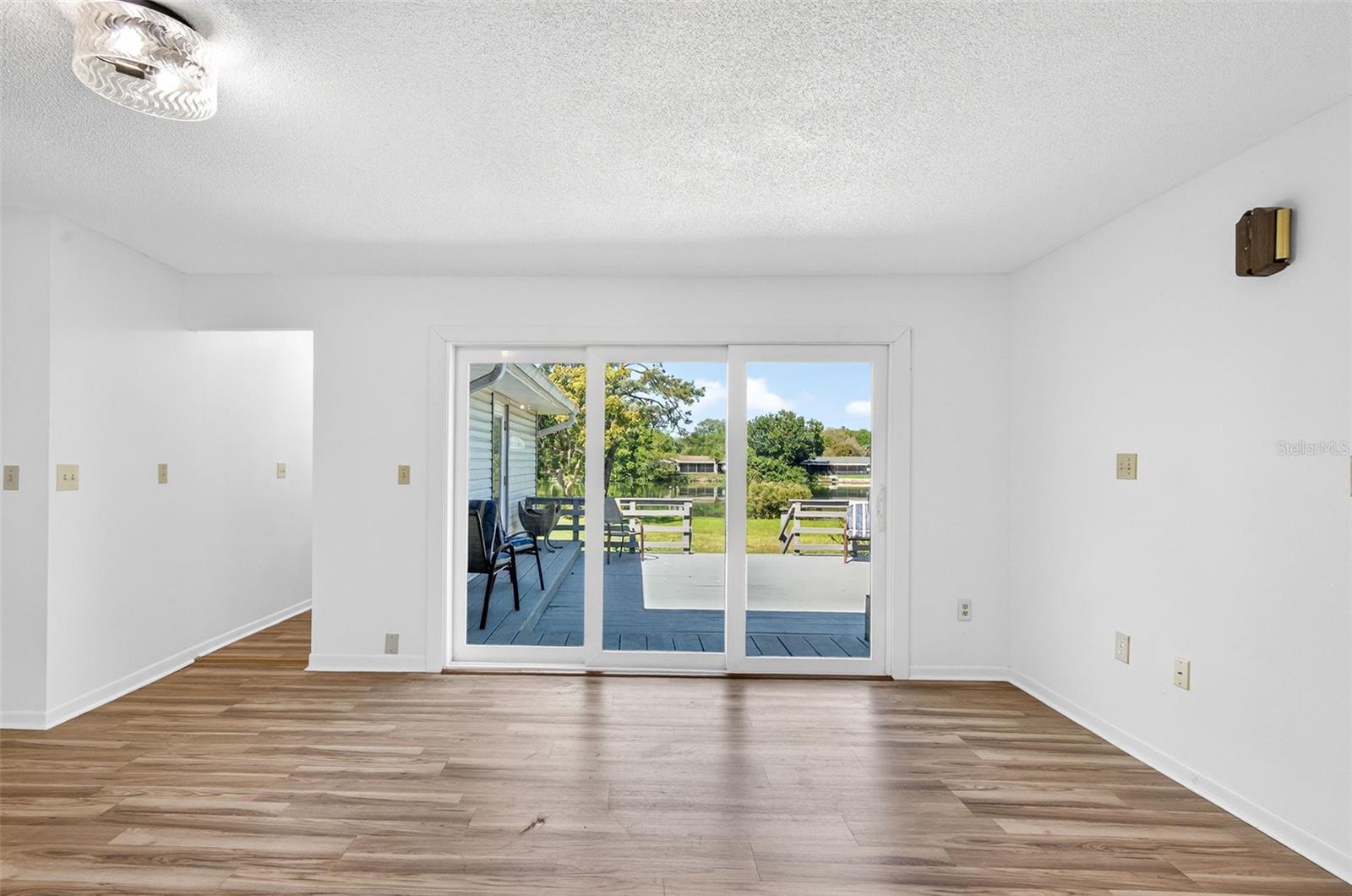 BEL-KEENE - Residential