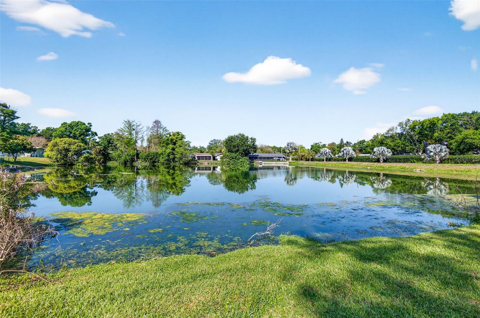 BEL-KEENE - Residential