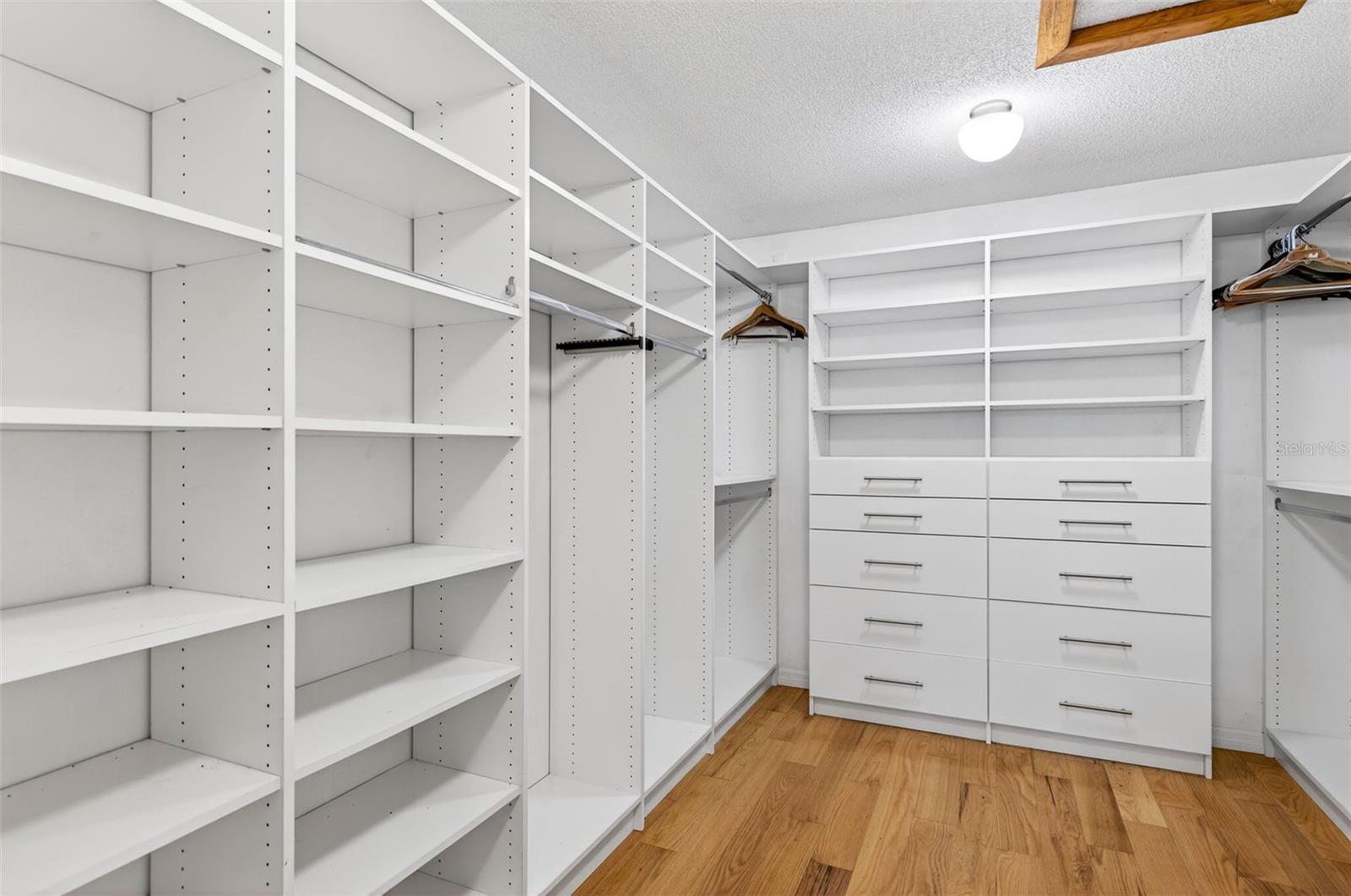 BEL-KEENE - Residential