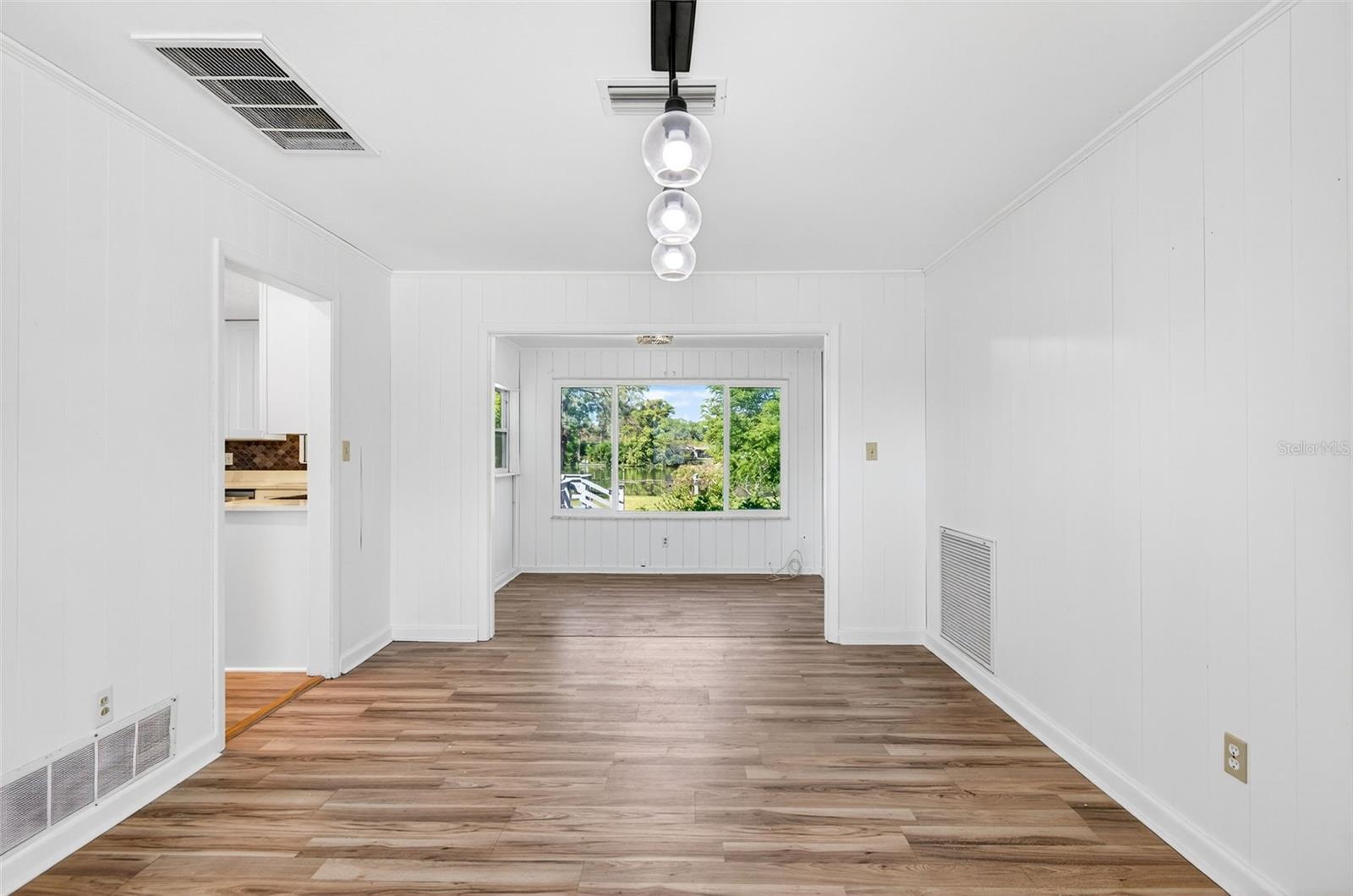 BEL-KEENE - Residential