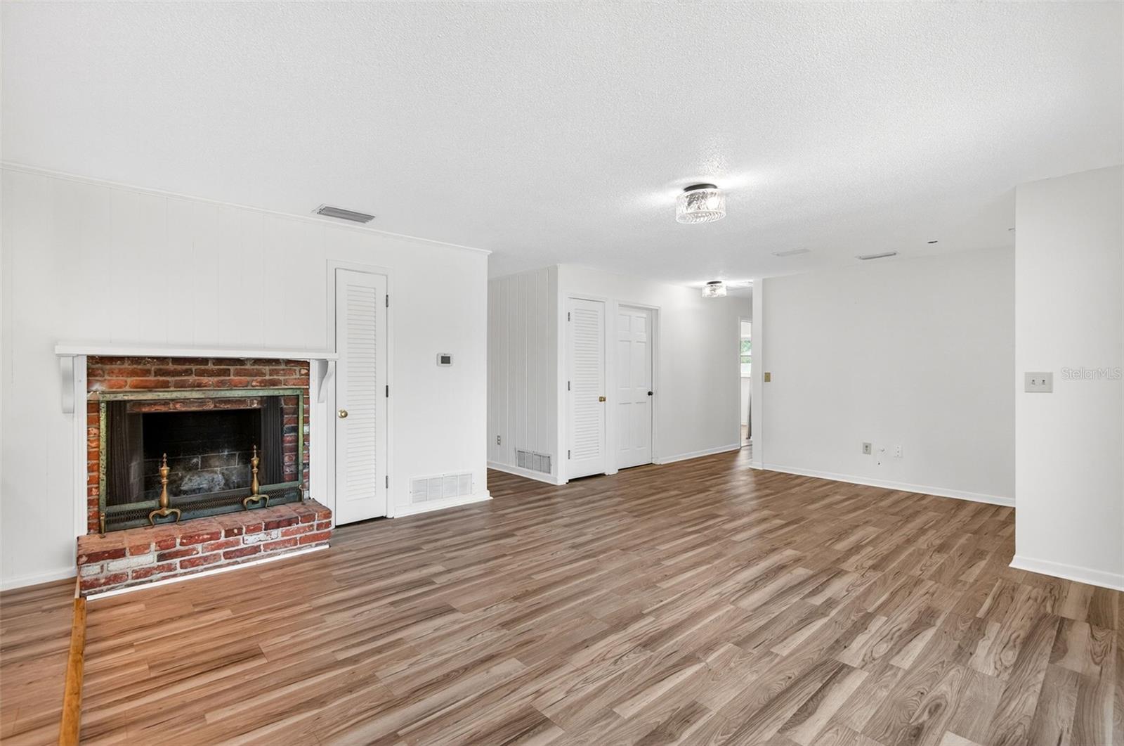 BEL-KEENE - Residential