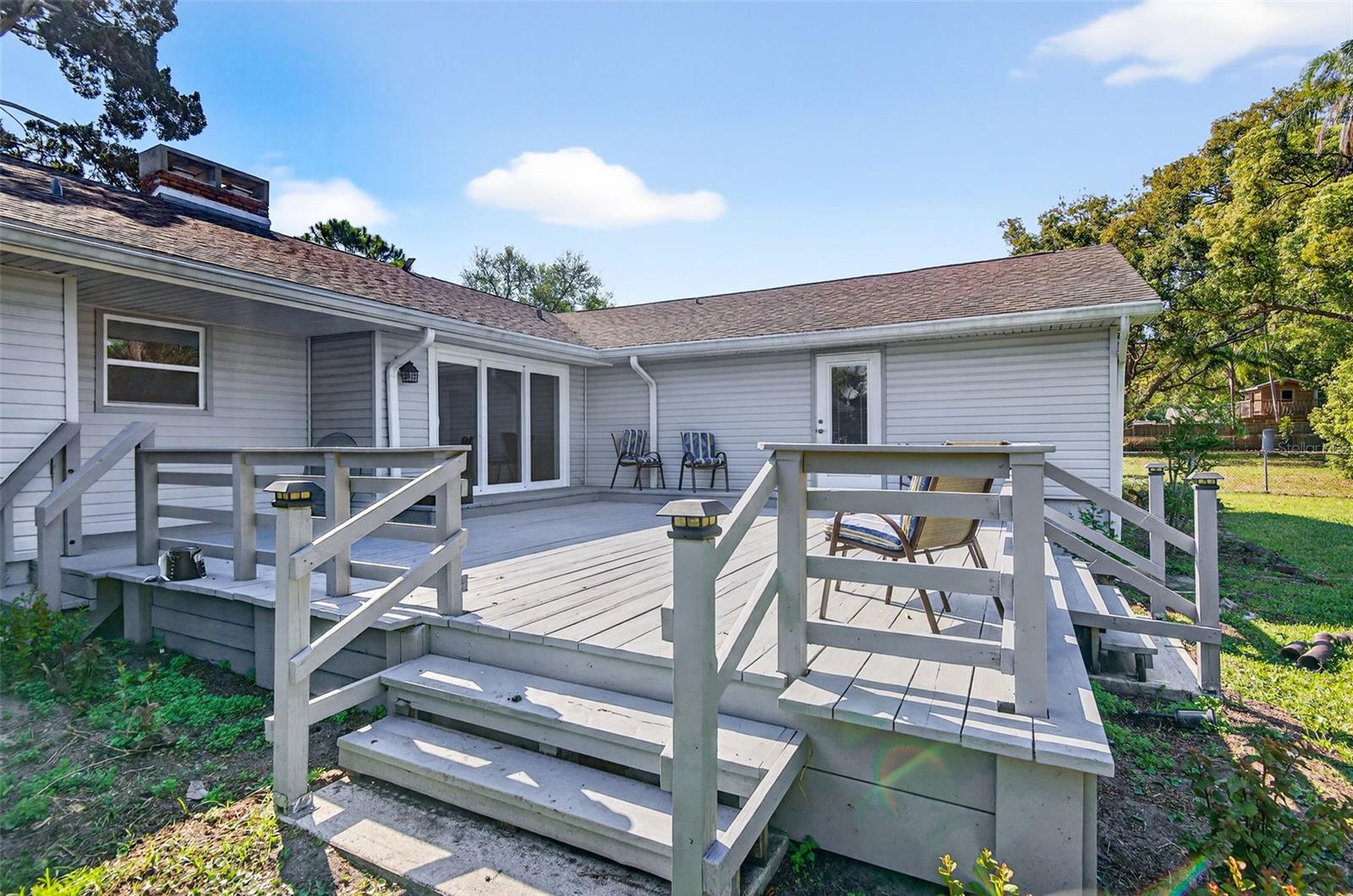 BEL-KEENE - Residential