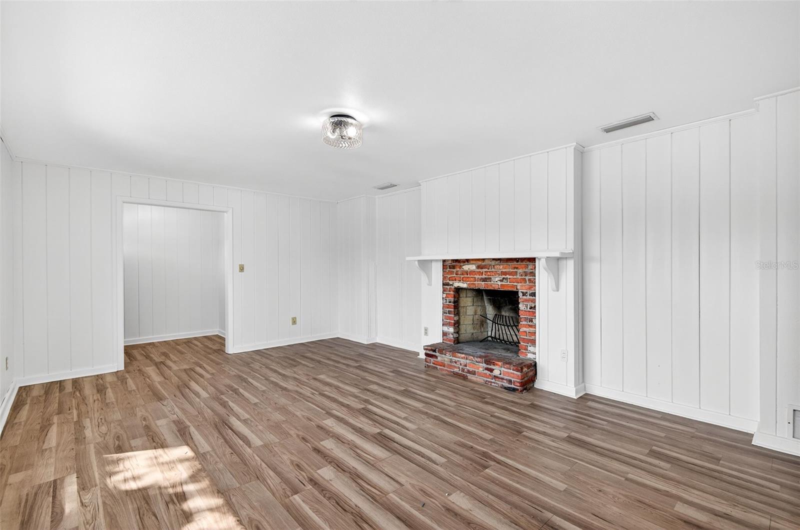 BEL-KEENE - Residential