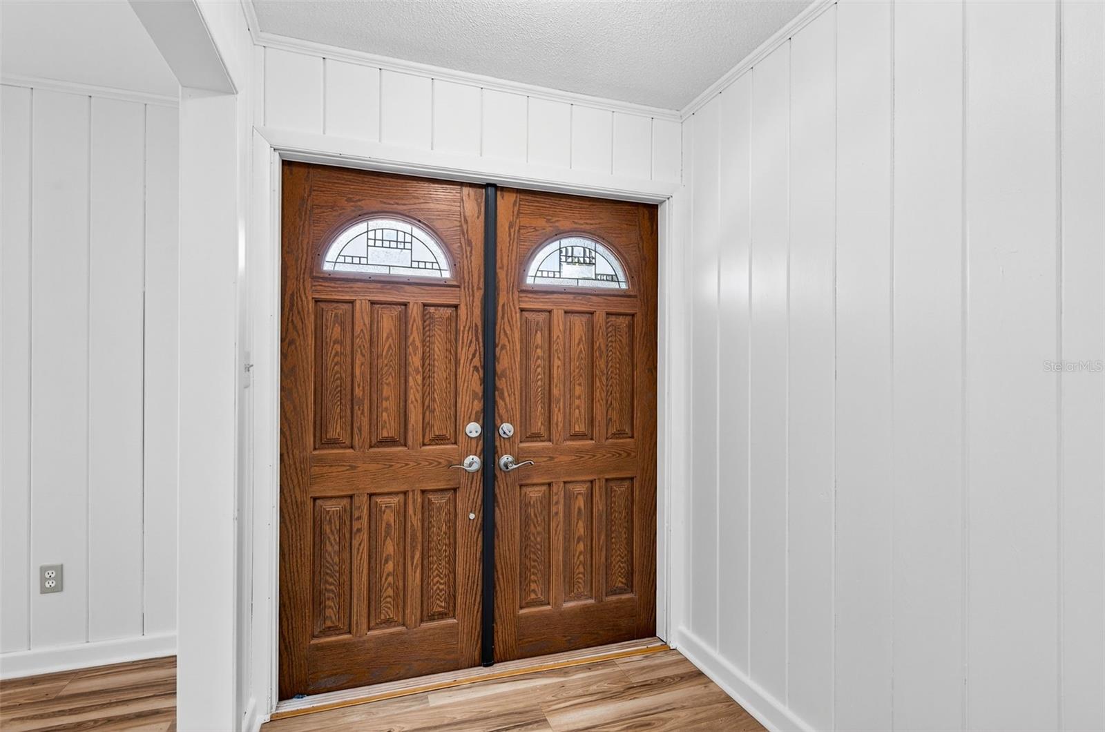 BEL-KEENE - Residential