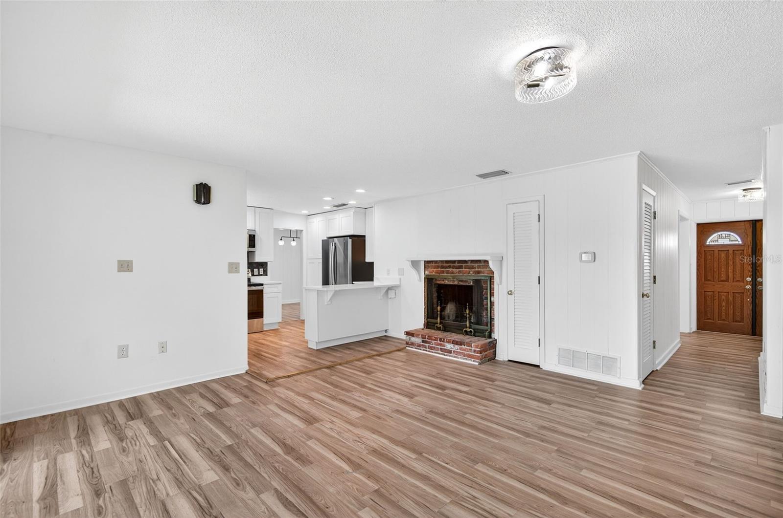 BEL-KEENE - Residential