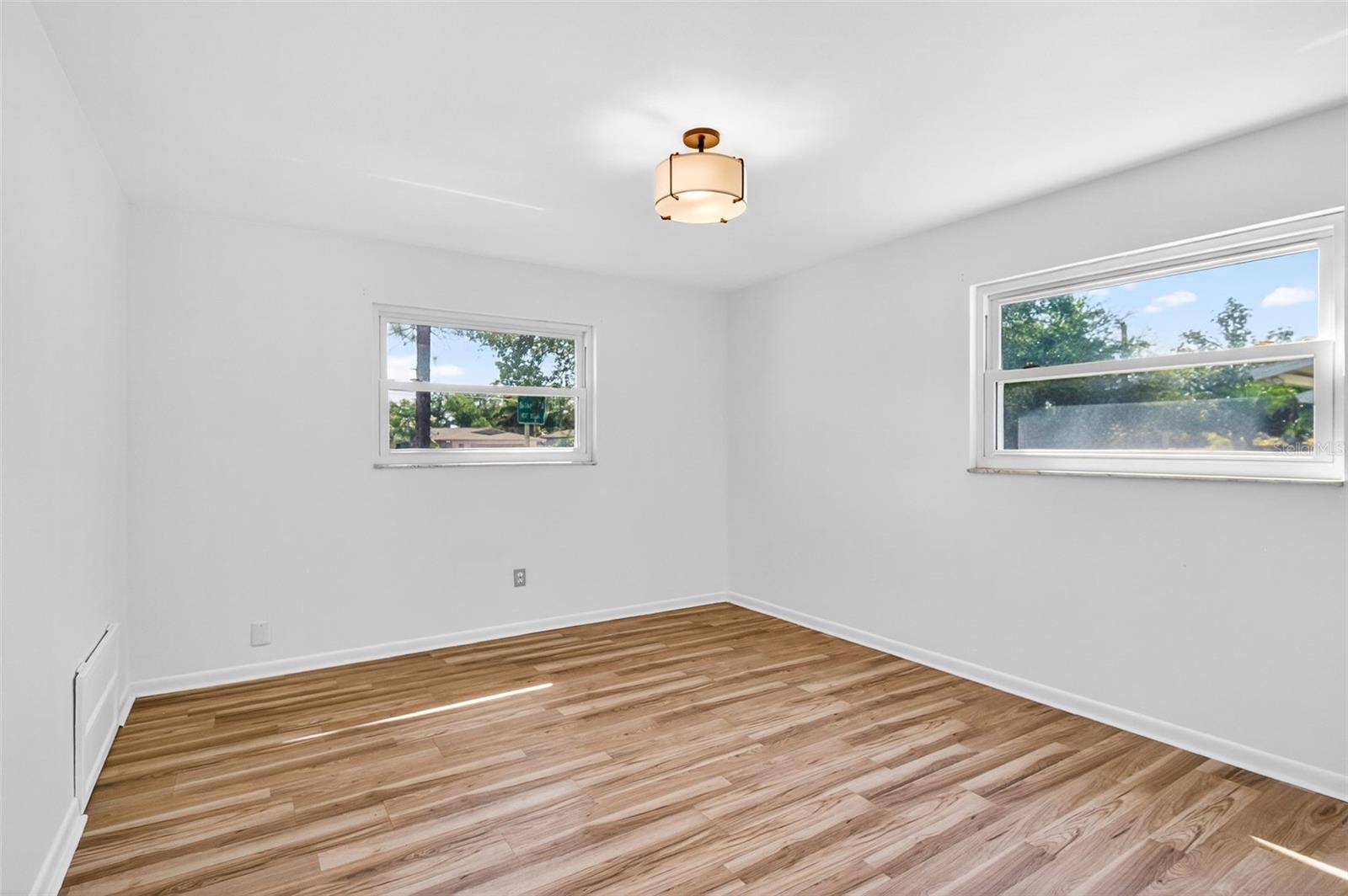 BEL-KEENE - Residential