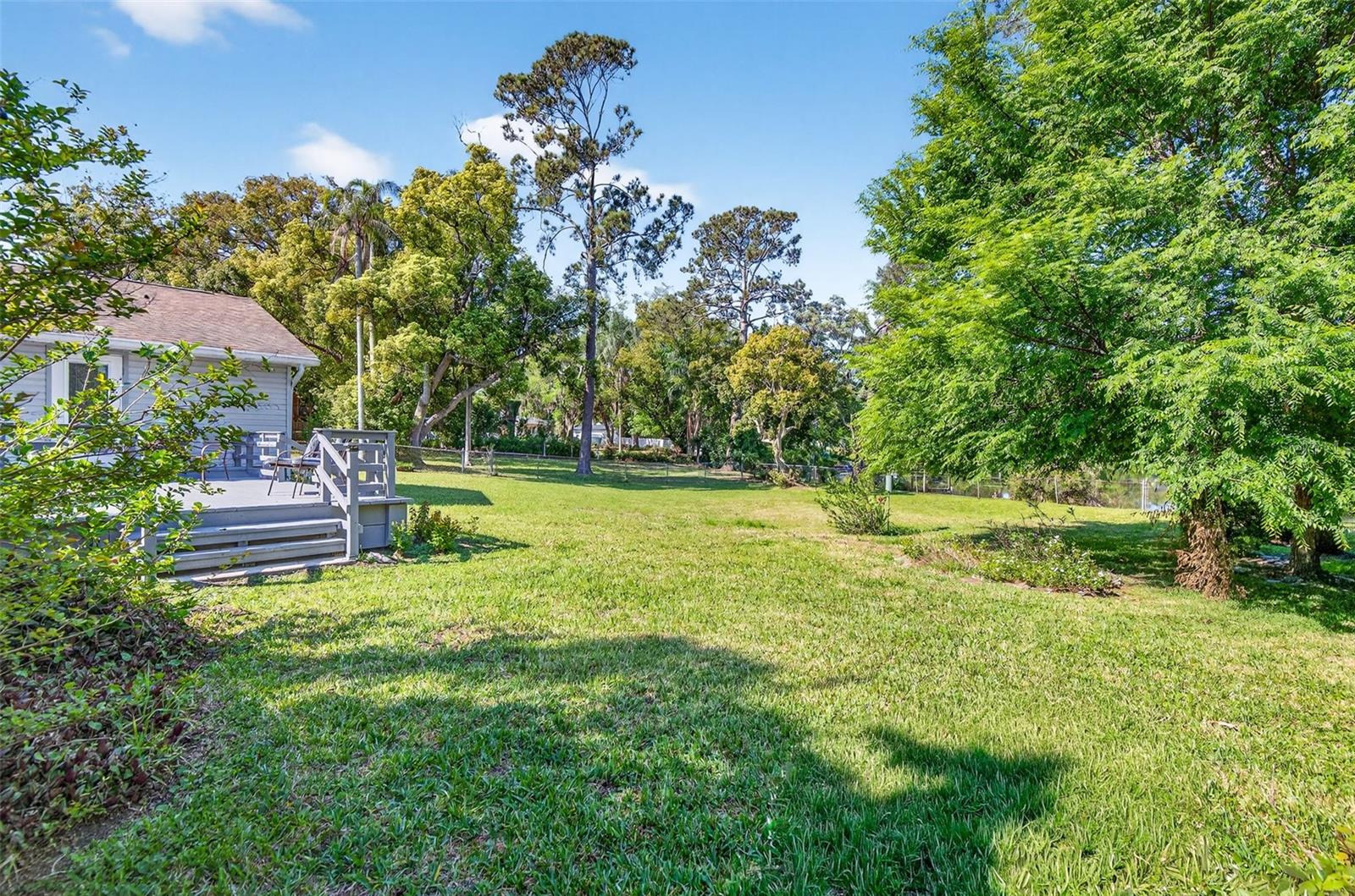 BEL-KEENE - Residential