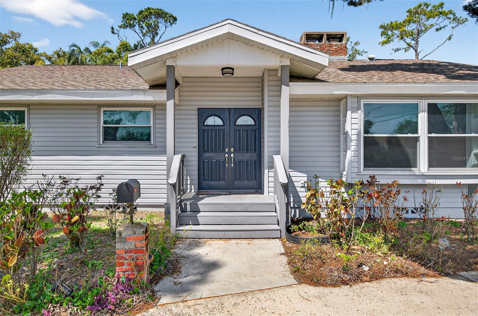 BEL-KEENE - Residential