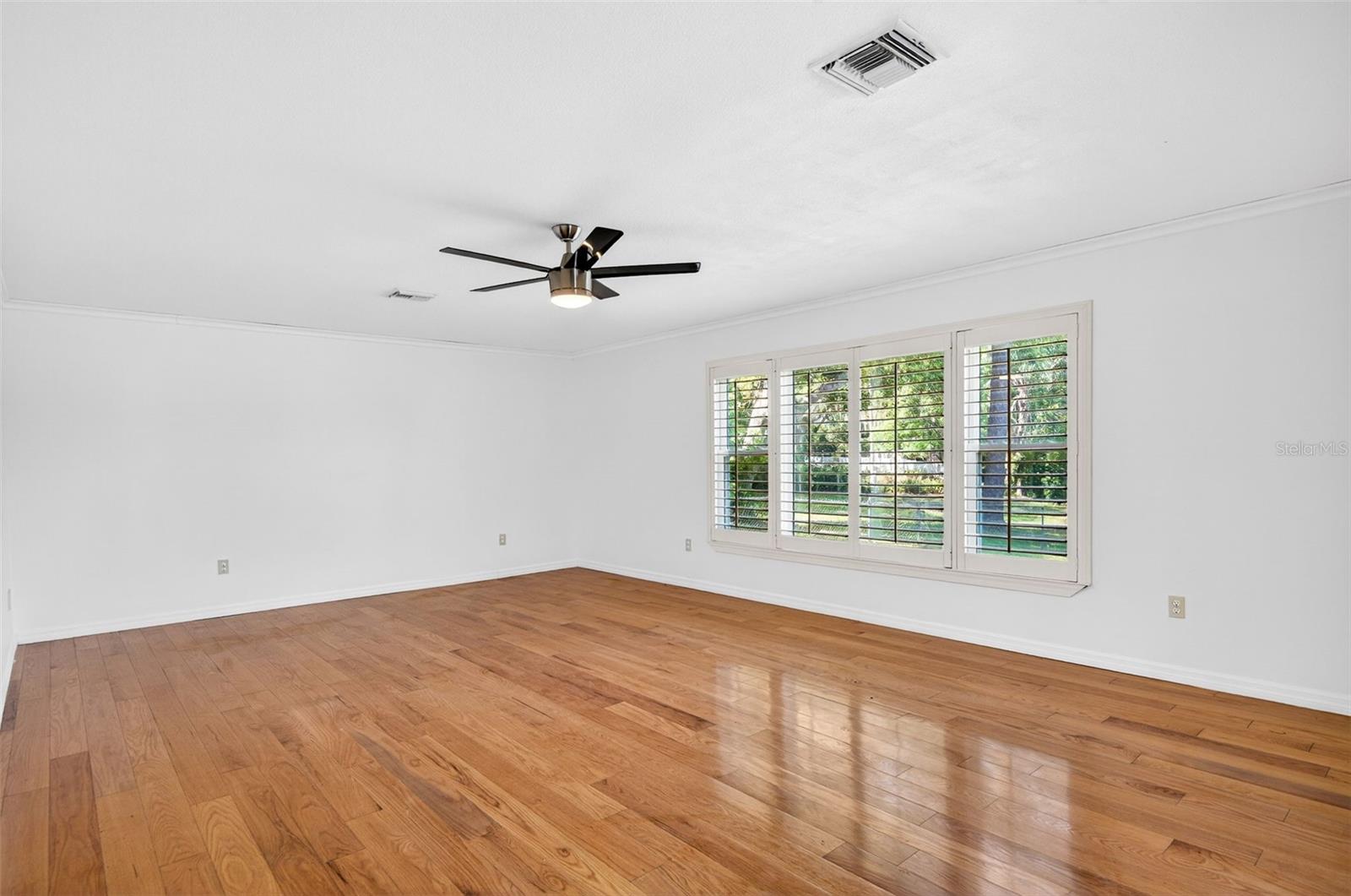 BEL-KEENE - Residential