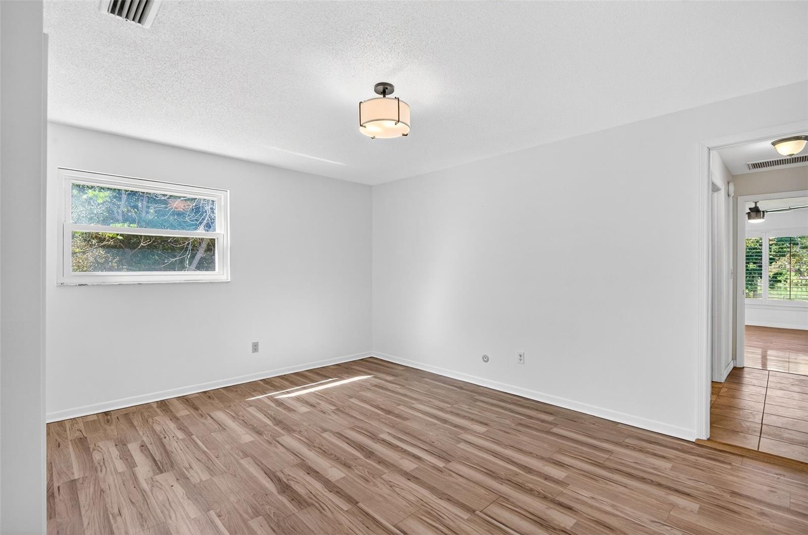 BEL-KEENE - Residential