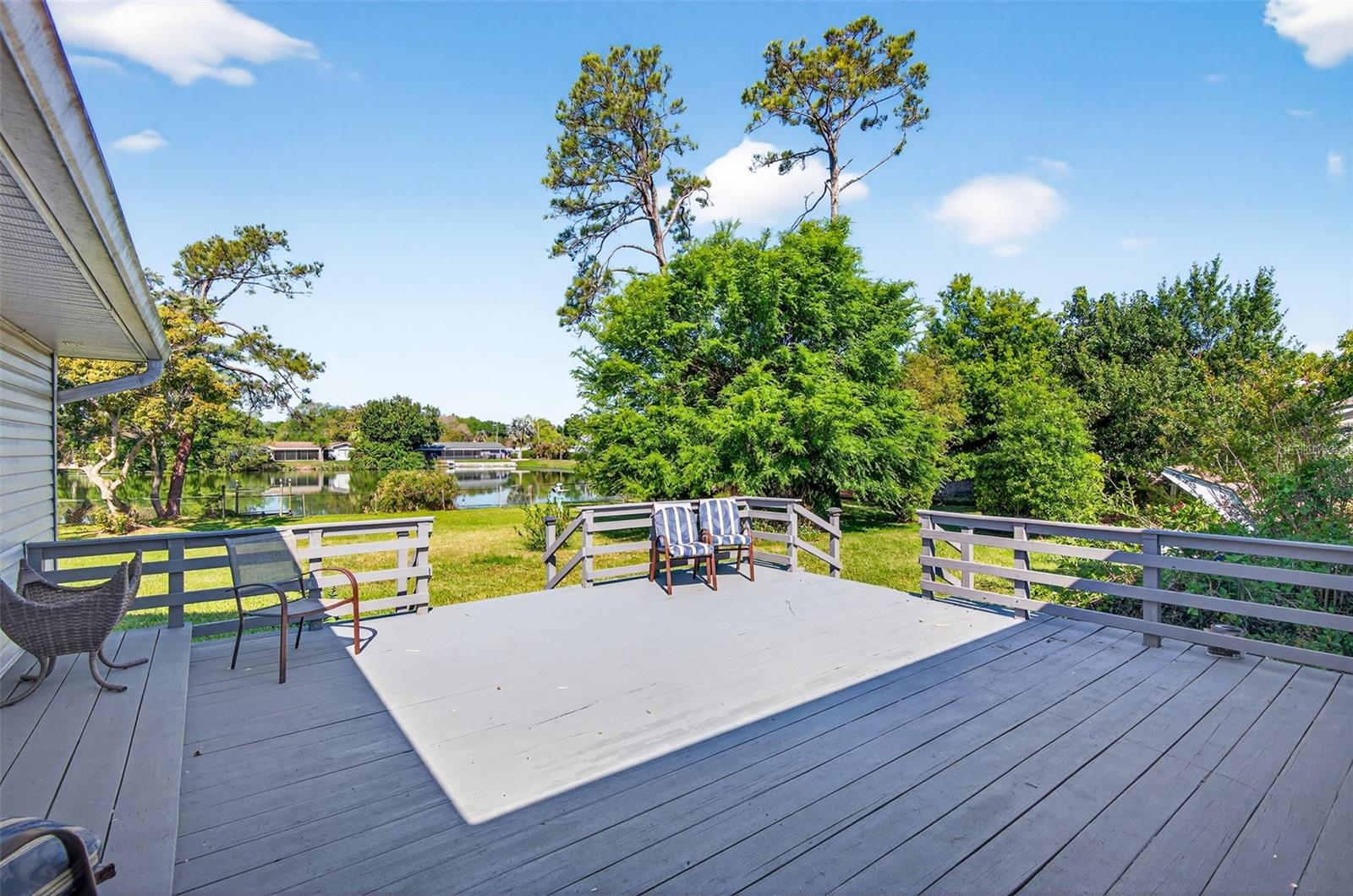 BEL-KEENE - Residential