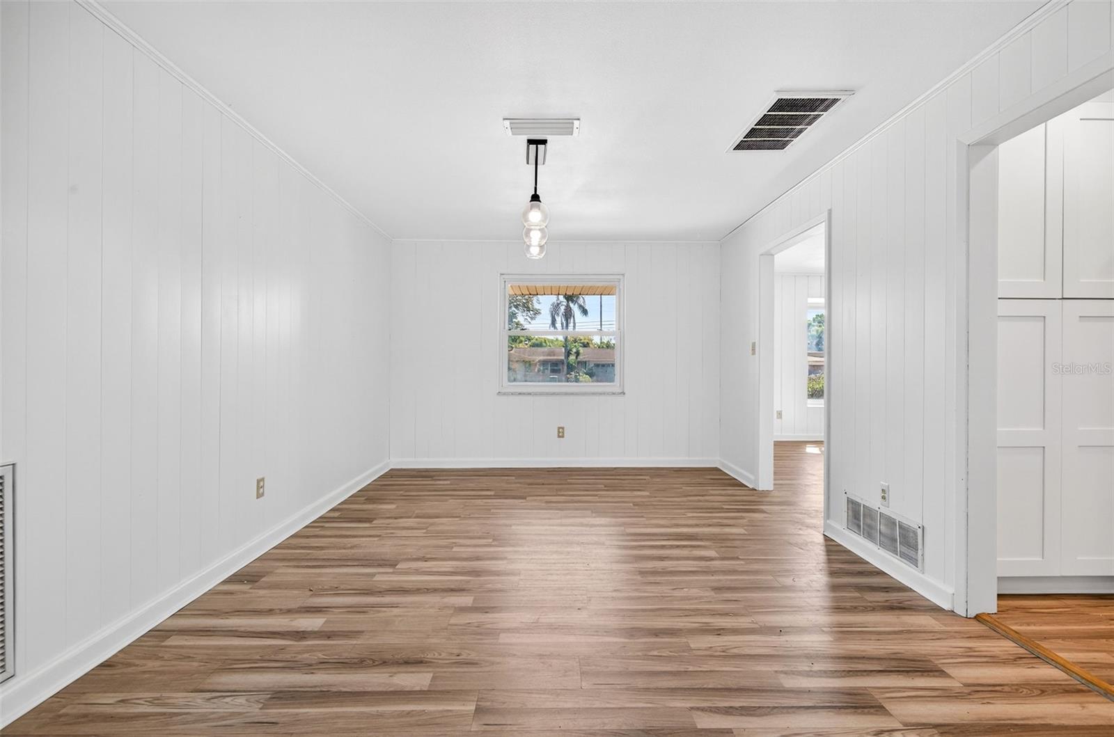 BEL-KEENE - Residential