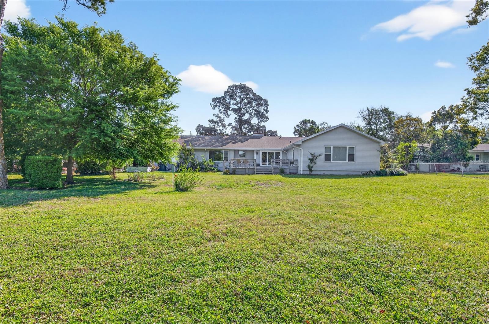 BEL-KEENE - Residential