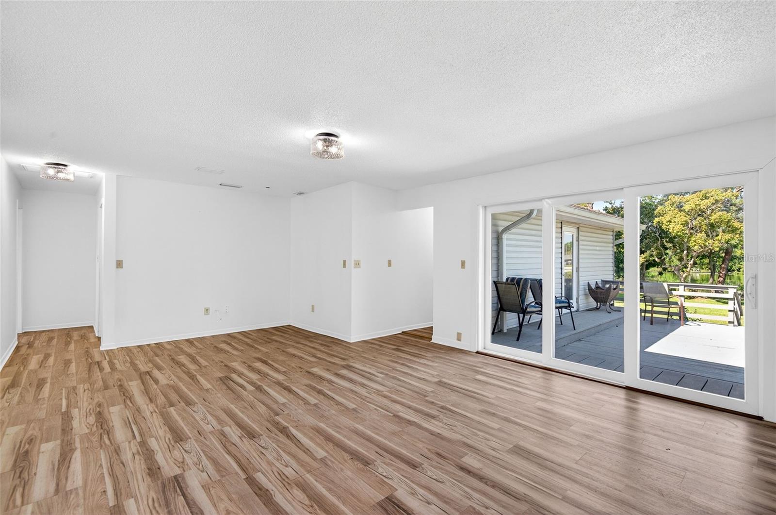 BEL-KEENE - Residential