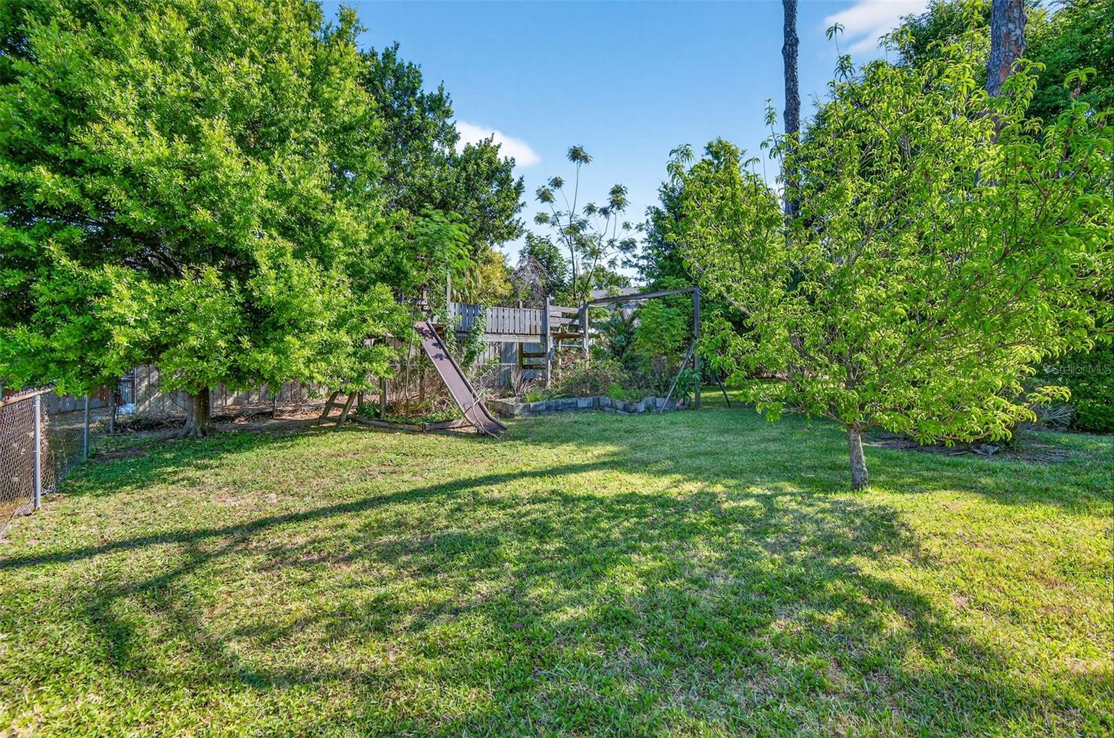 BEL-KEENE - Residential