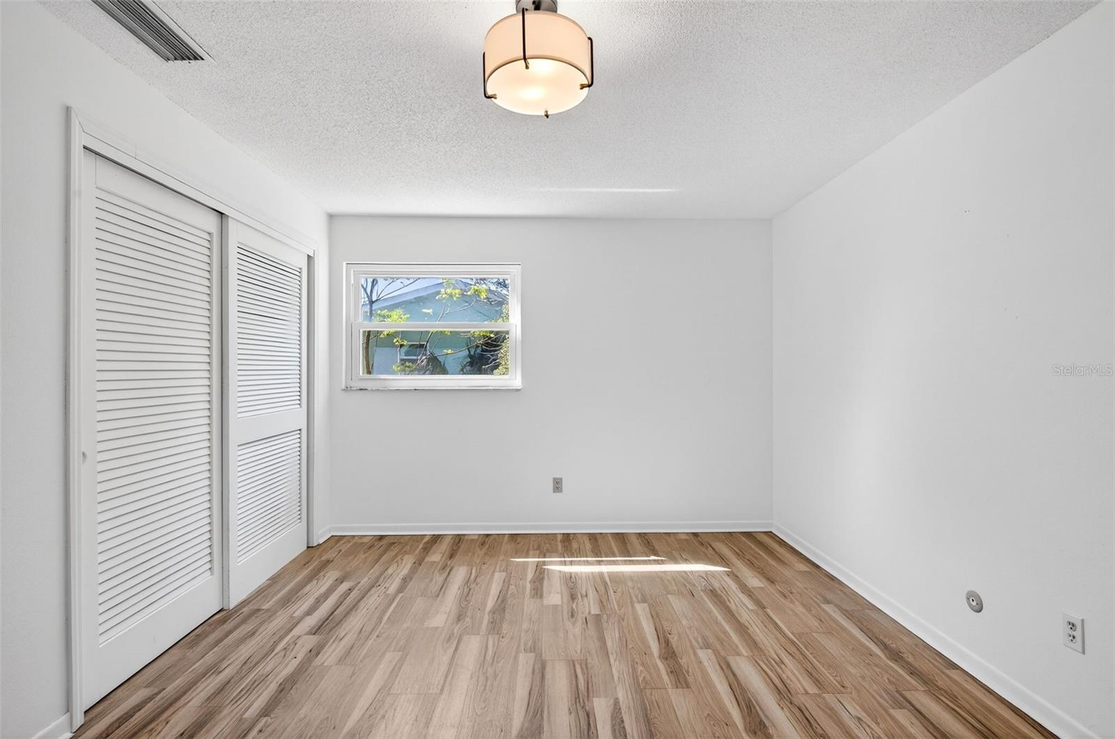 BEL-KEENE - Residential