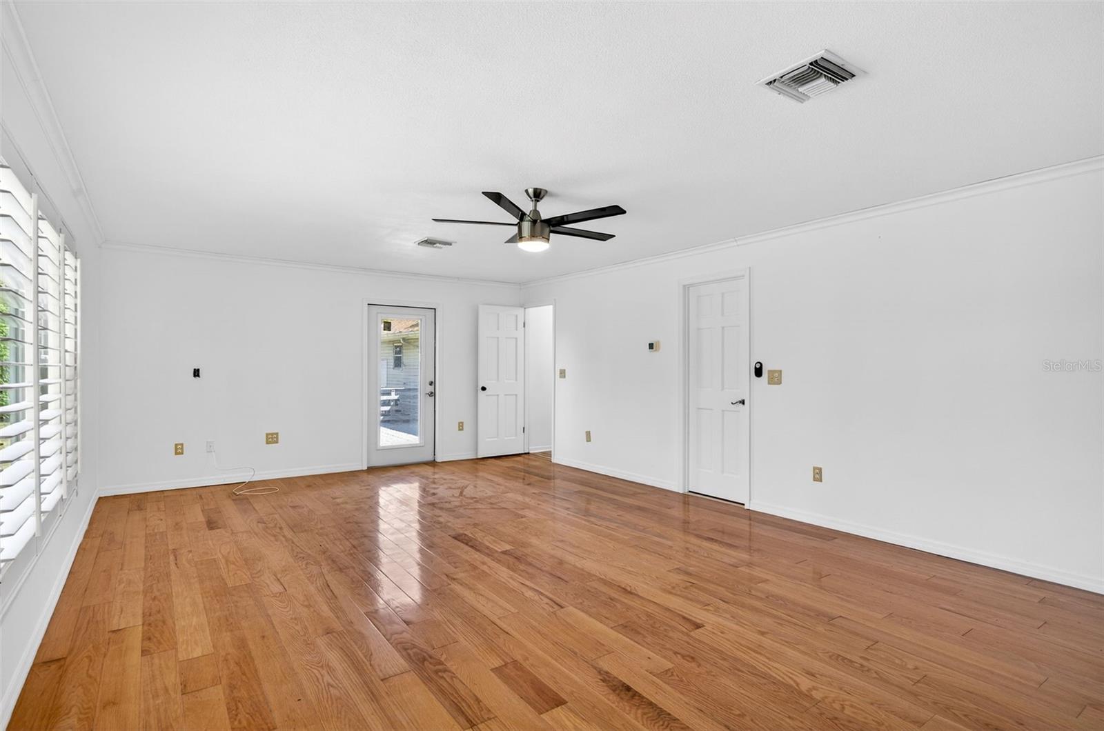 BEL-KEENE - Residential